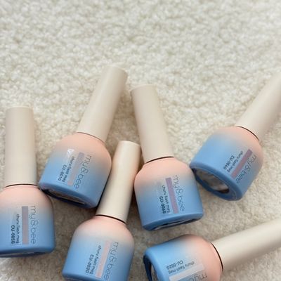 【new】SNSでバズ◎ちゅるフラッシュマグ