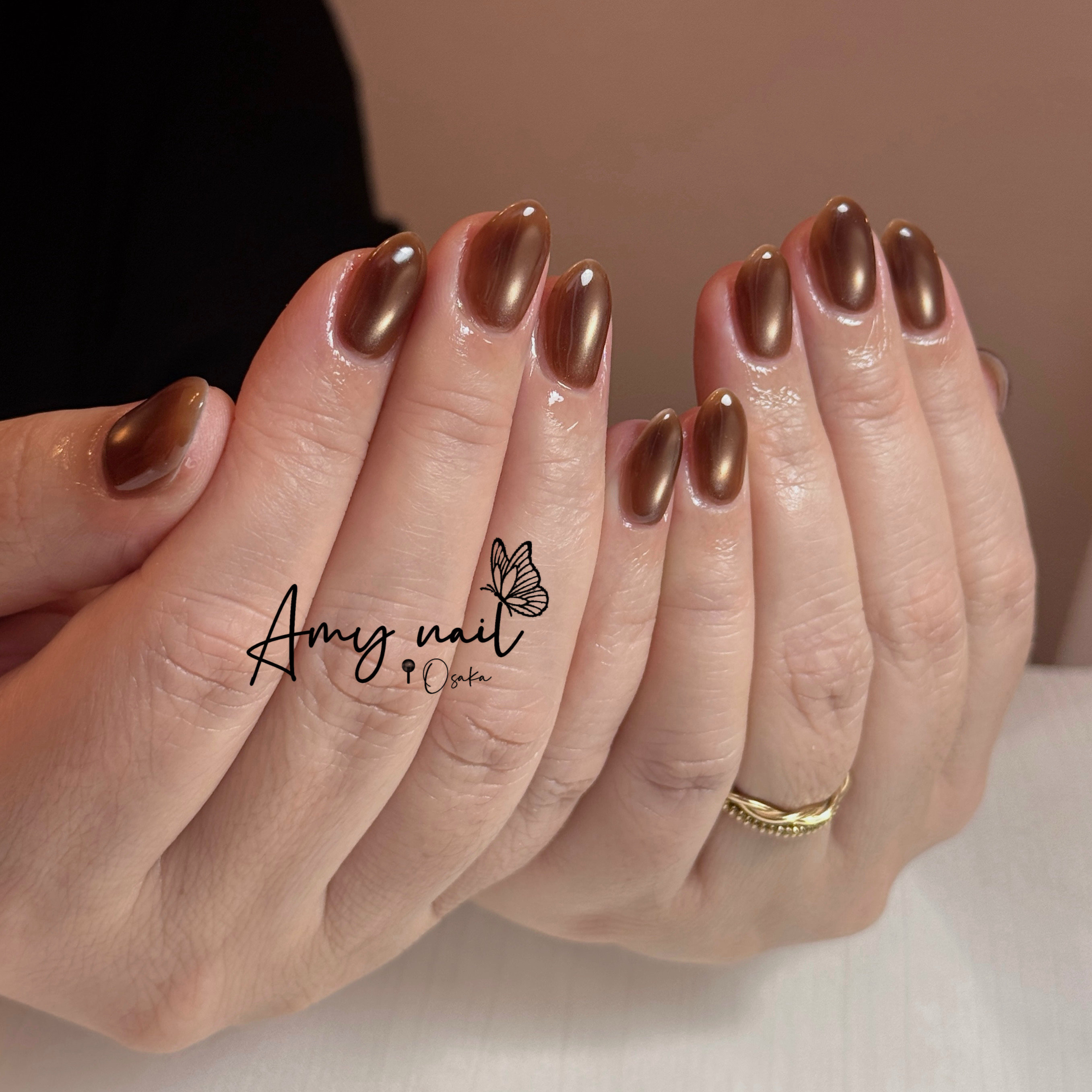 Amy_Nail