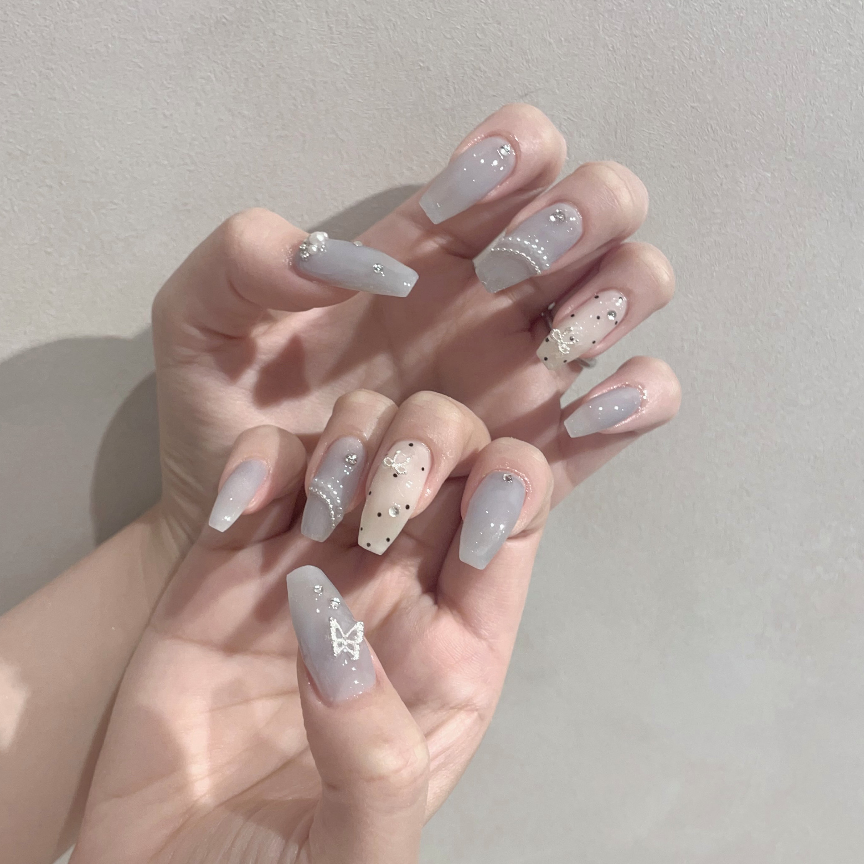 miyu_nail_2025
