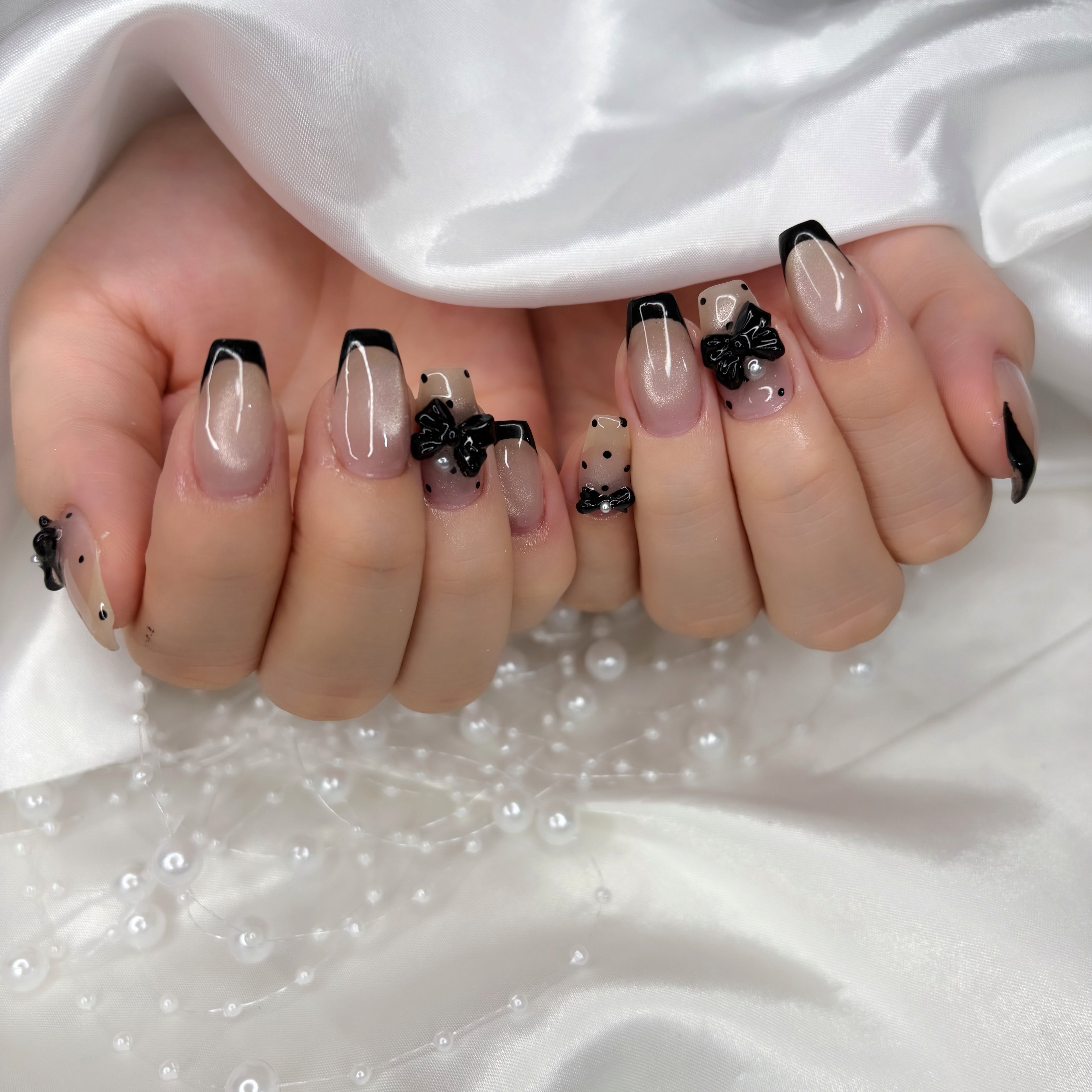 azu_nail