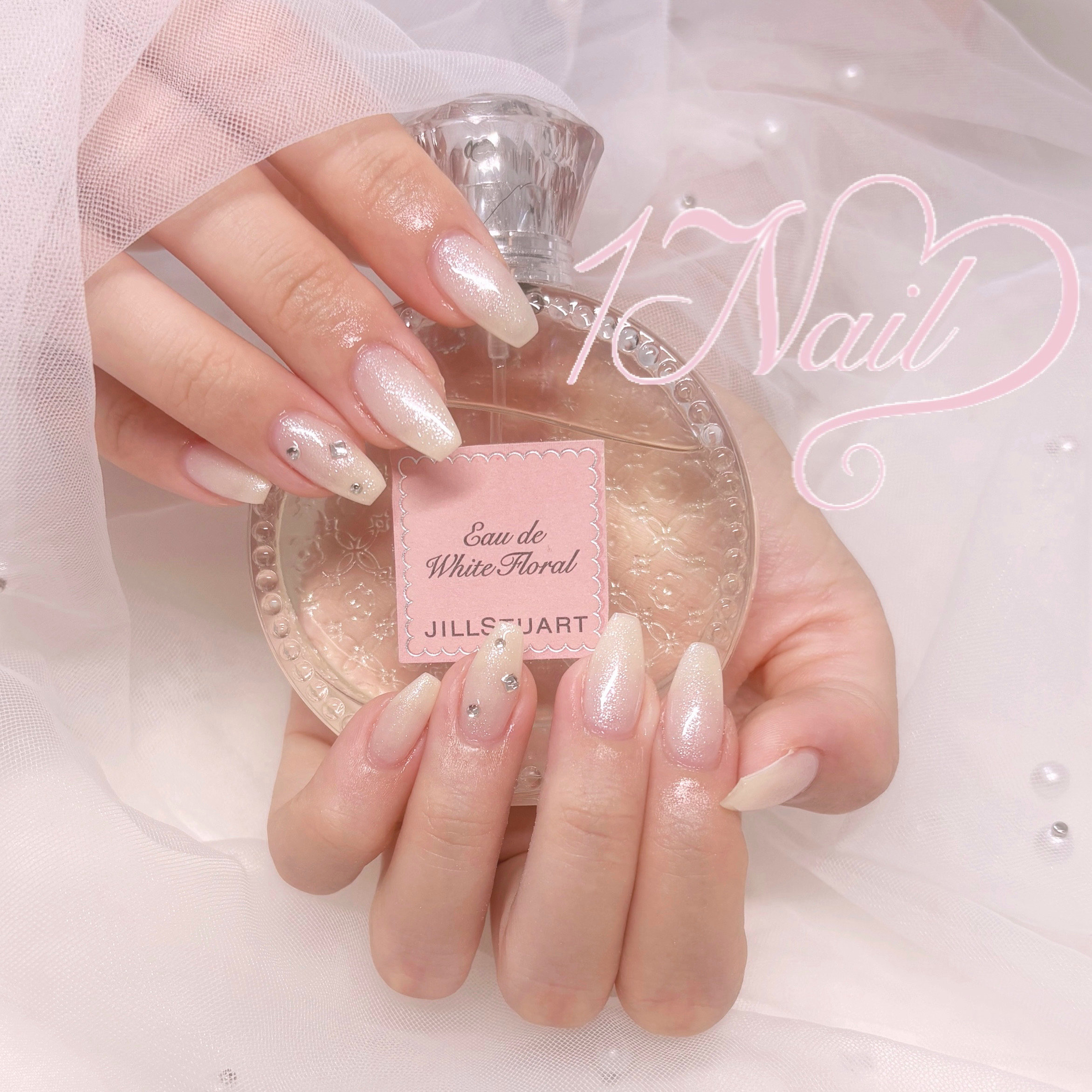 17nail_2