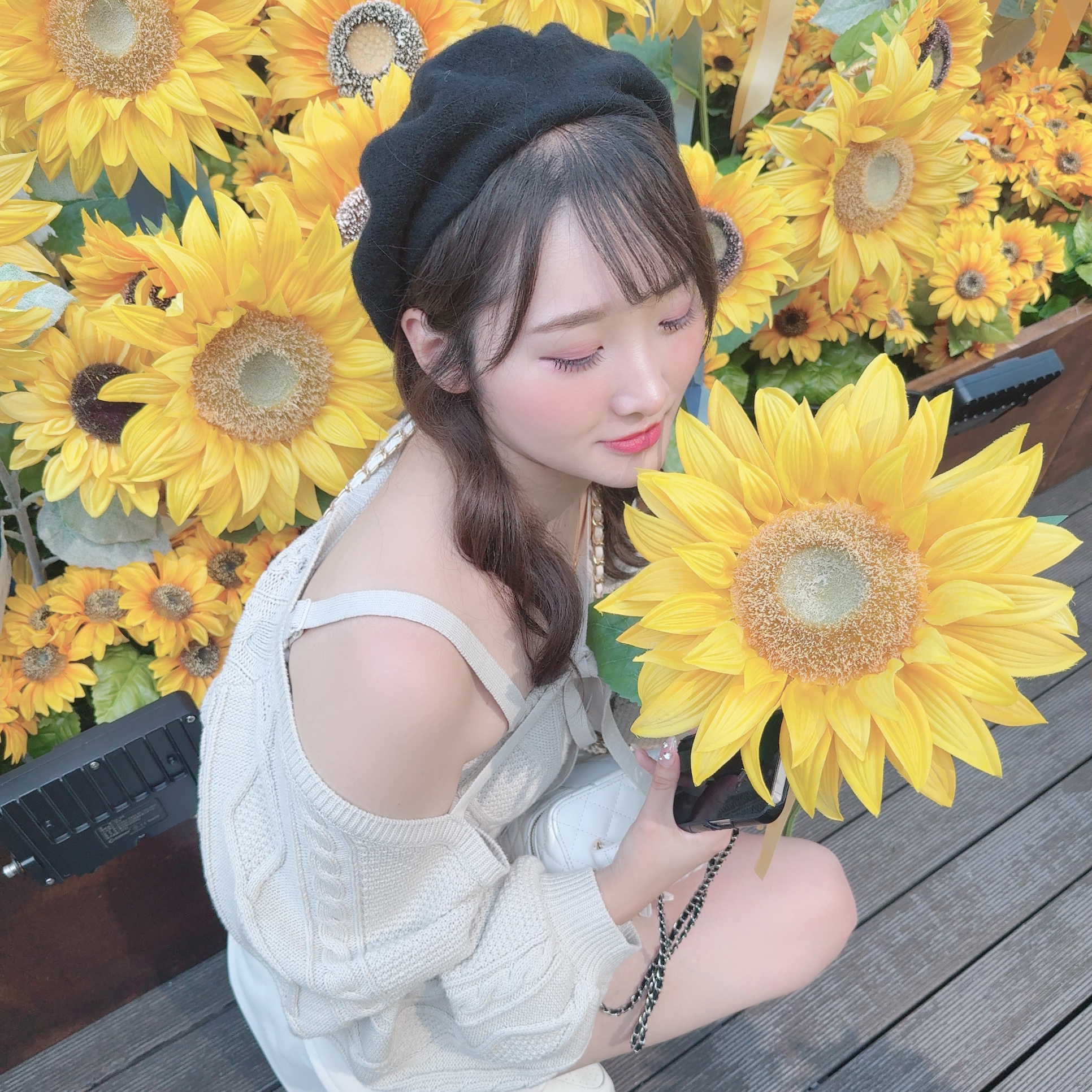 haruka.eyelash
