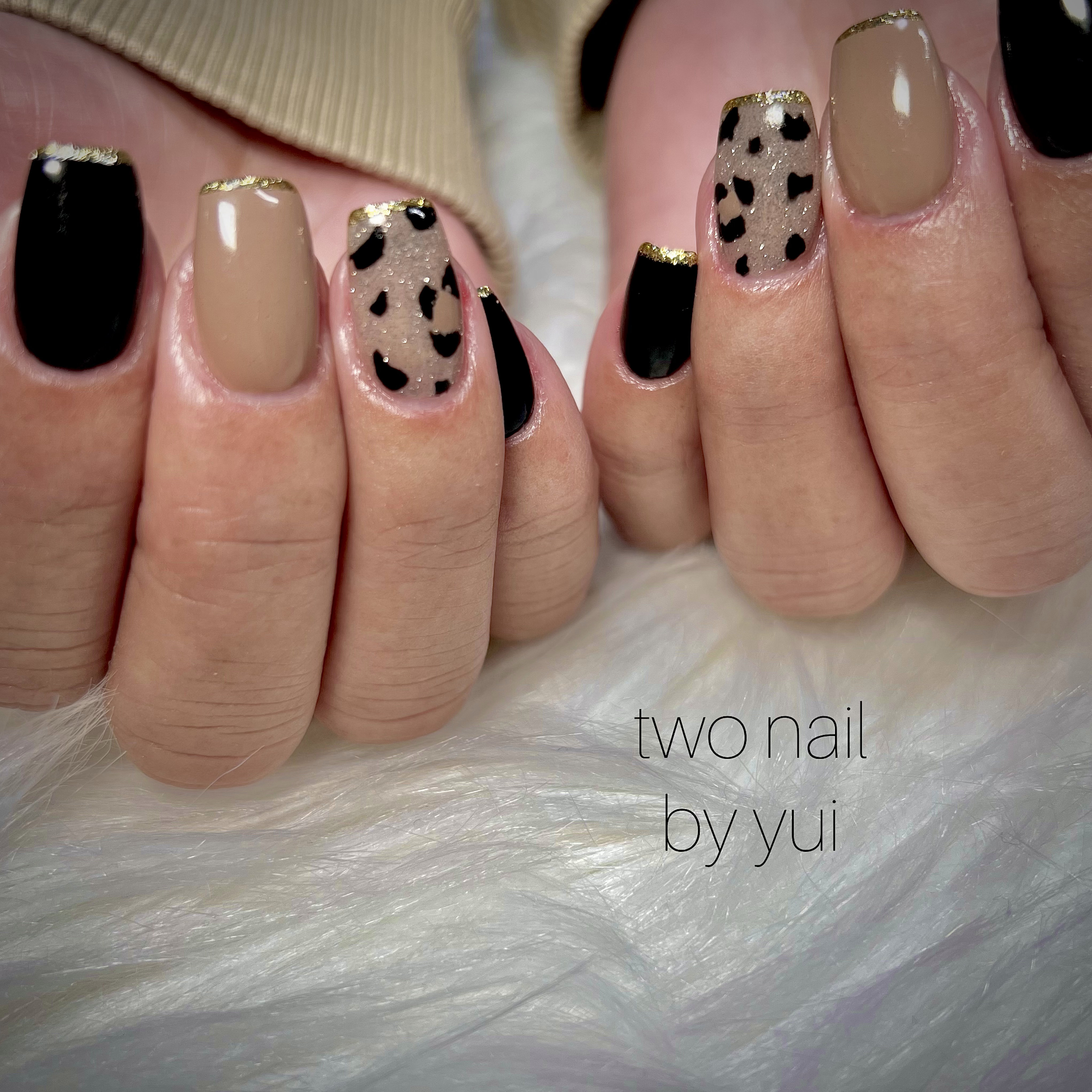 two_nail