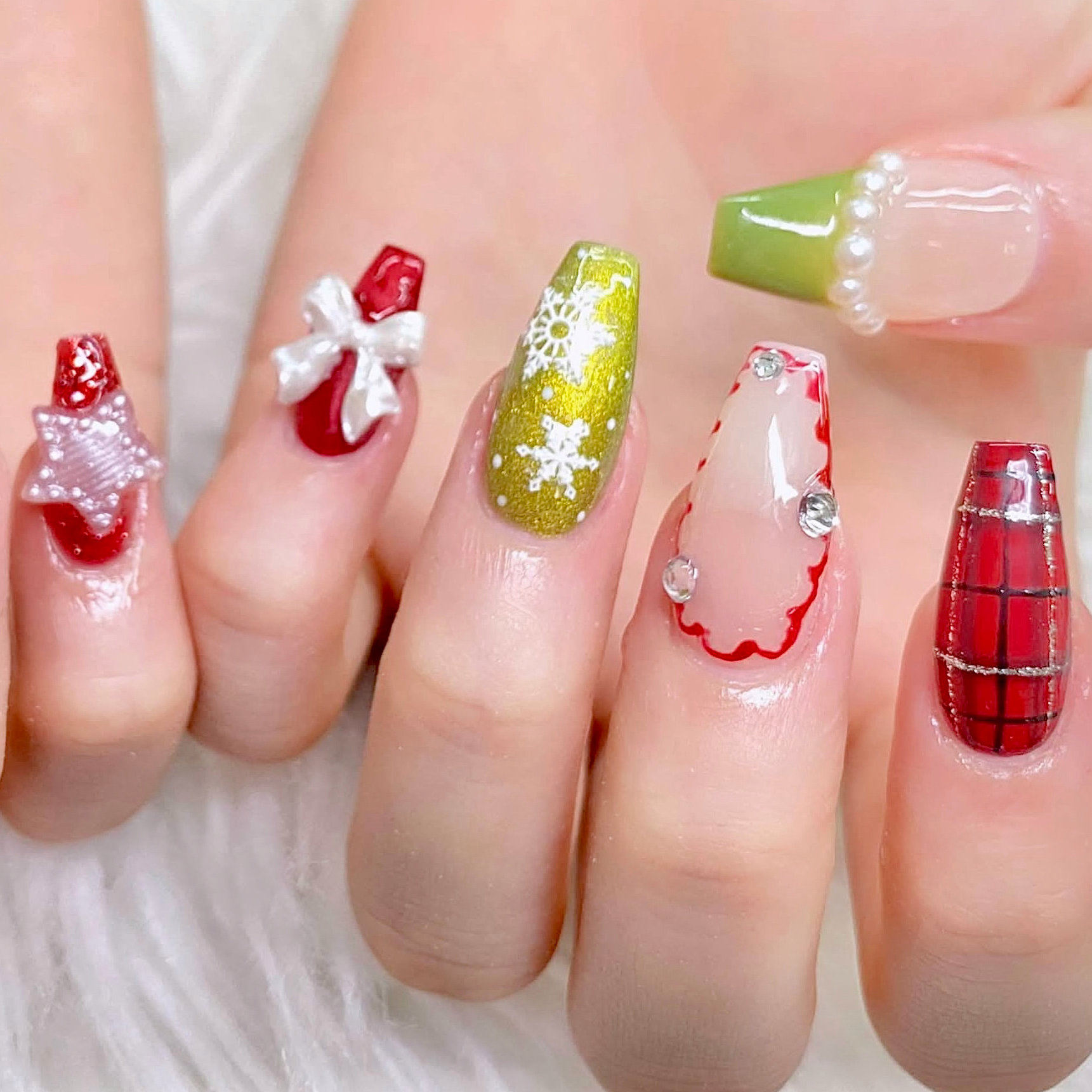 RubyNail_1