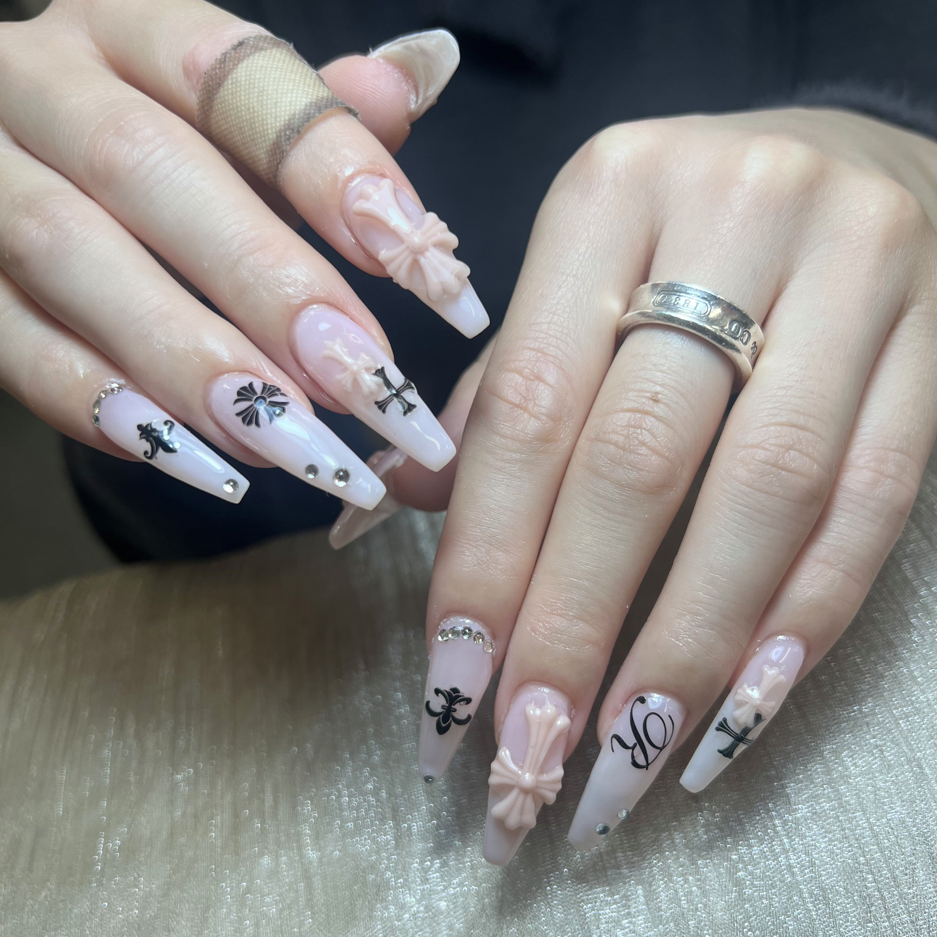 AnhNailSalon
