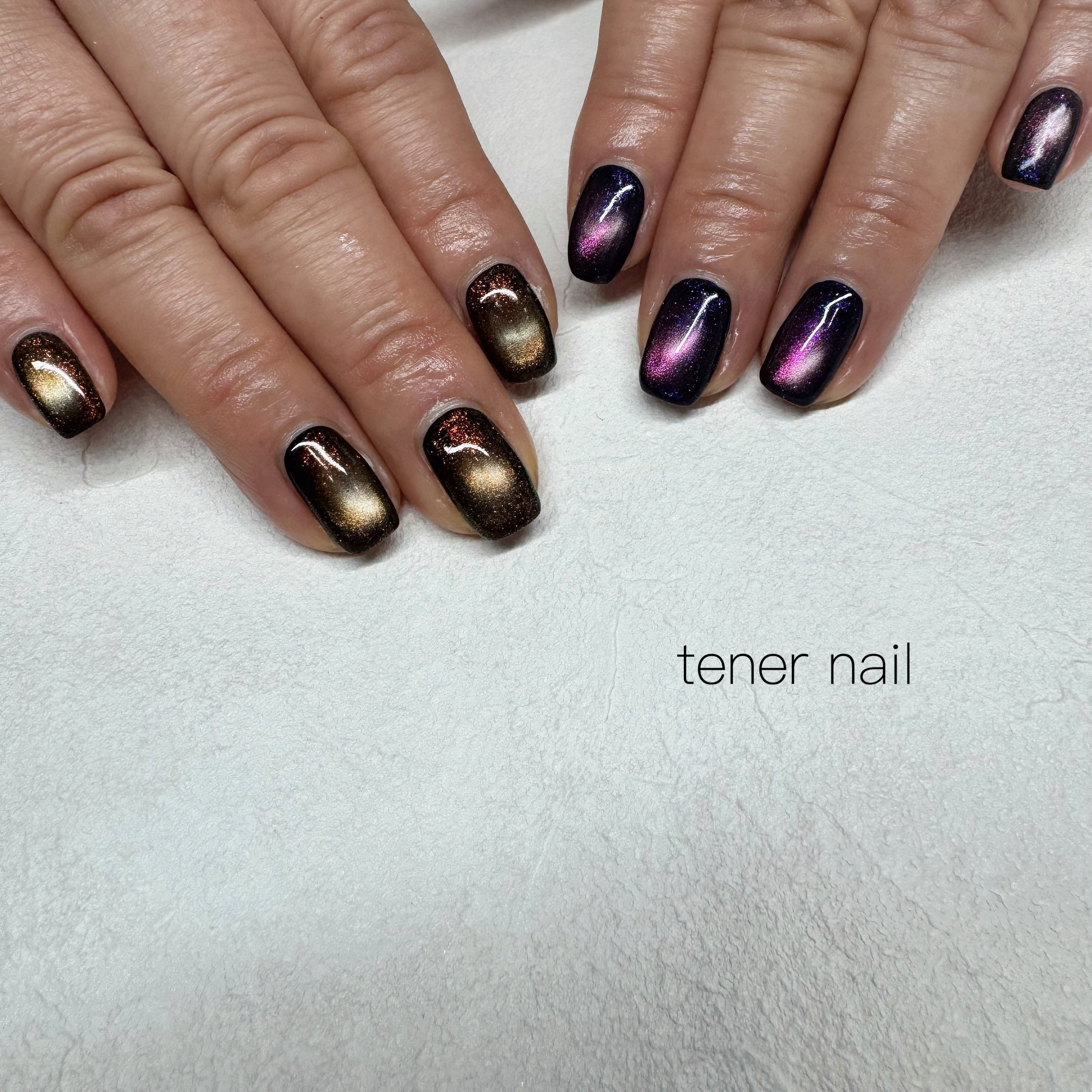 tener_nail