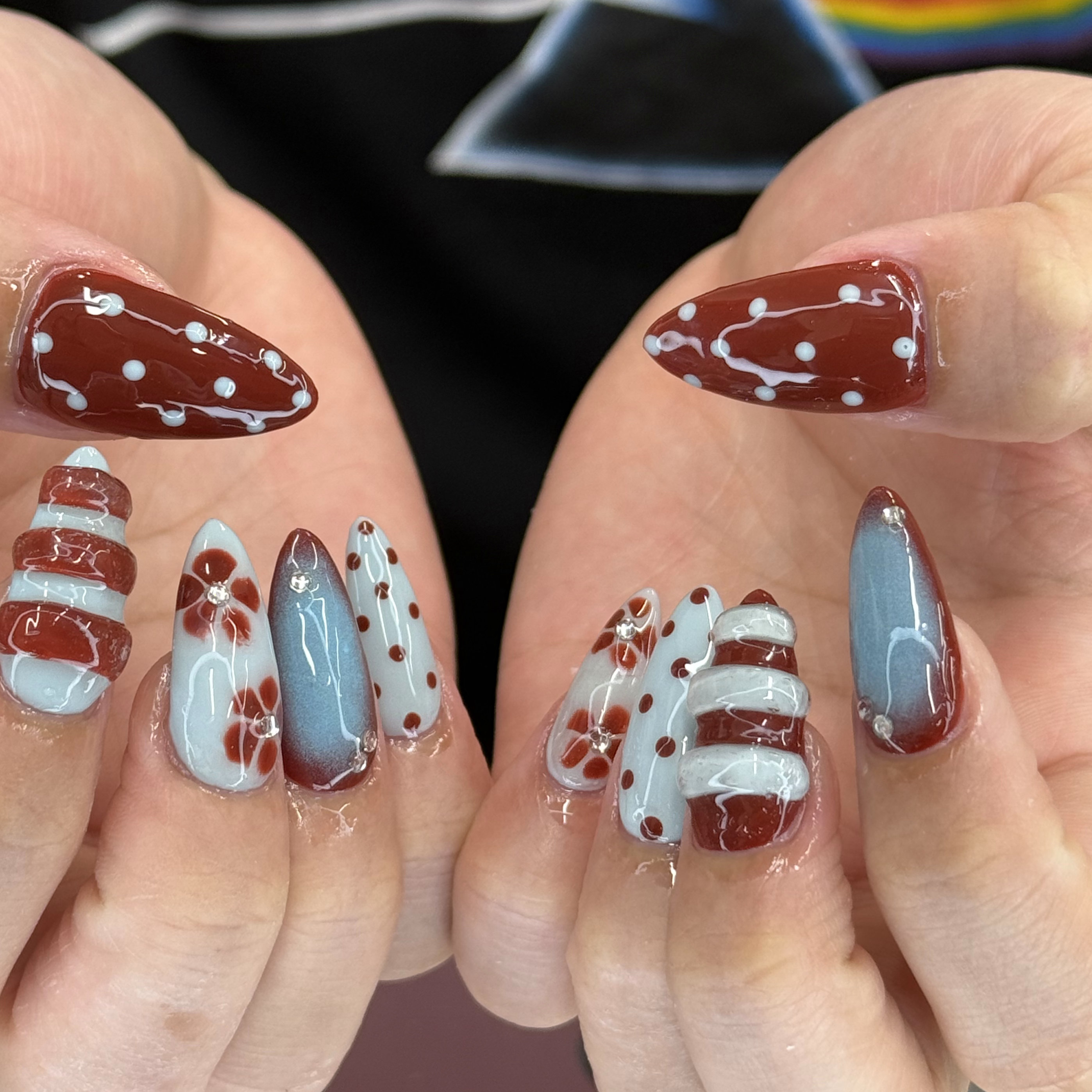 Akina__NoraNailStudio