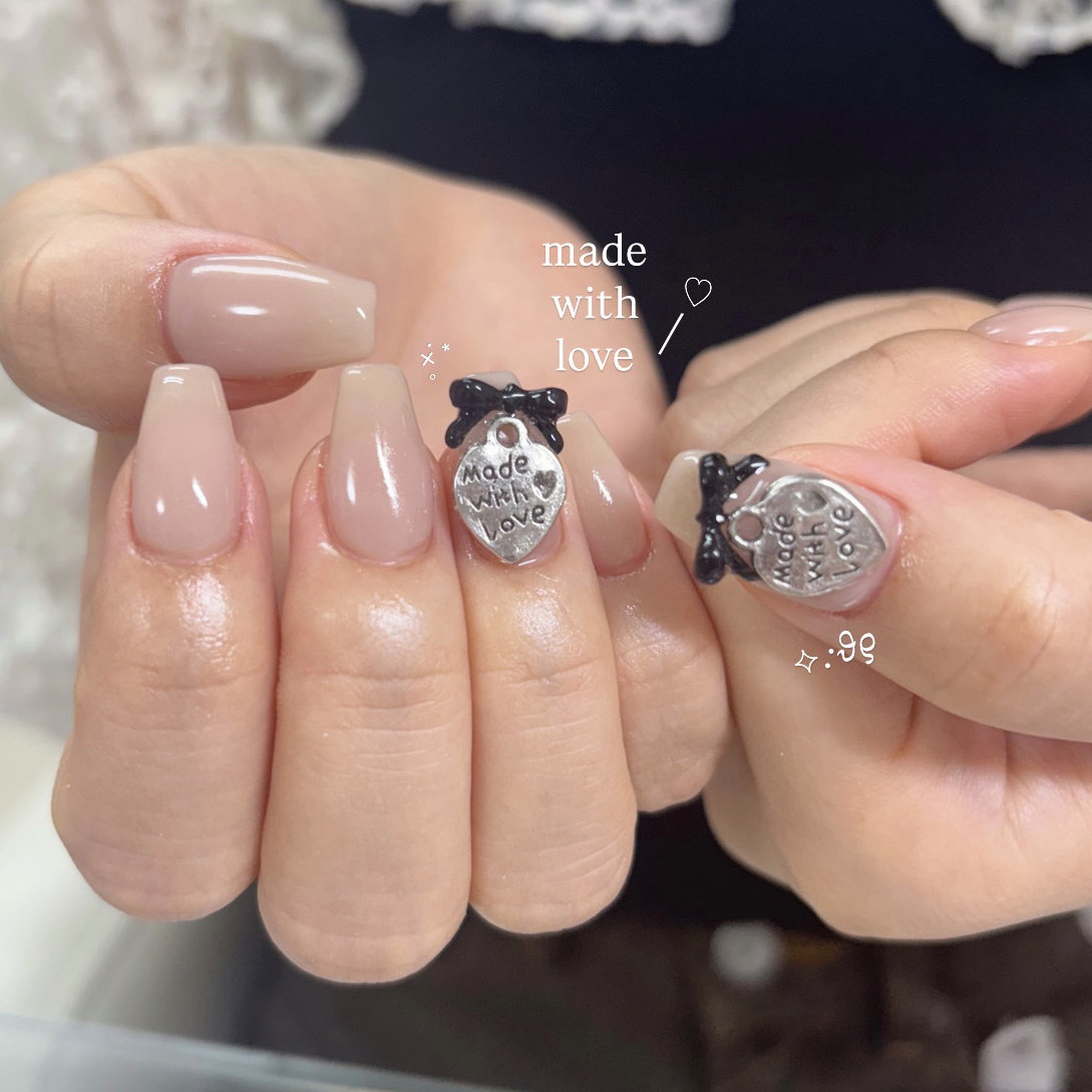 _yumeka.nail