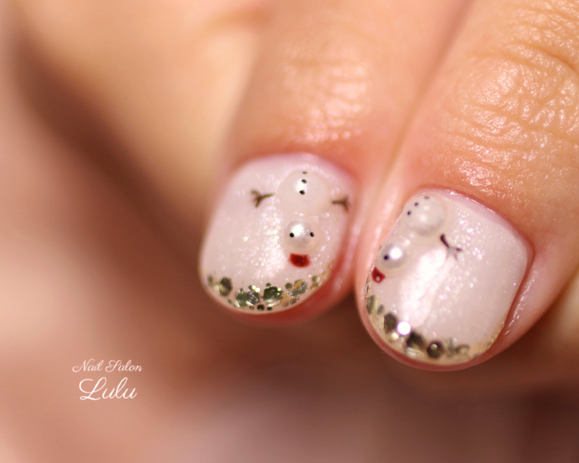 ayaca_nail_lulu