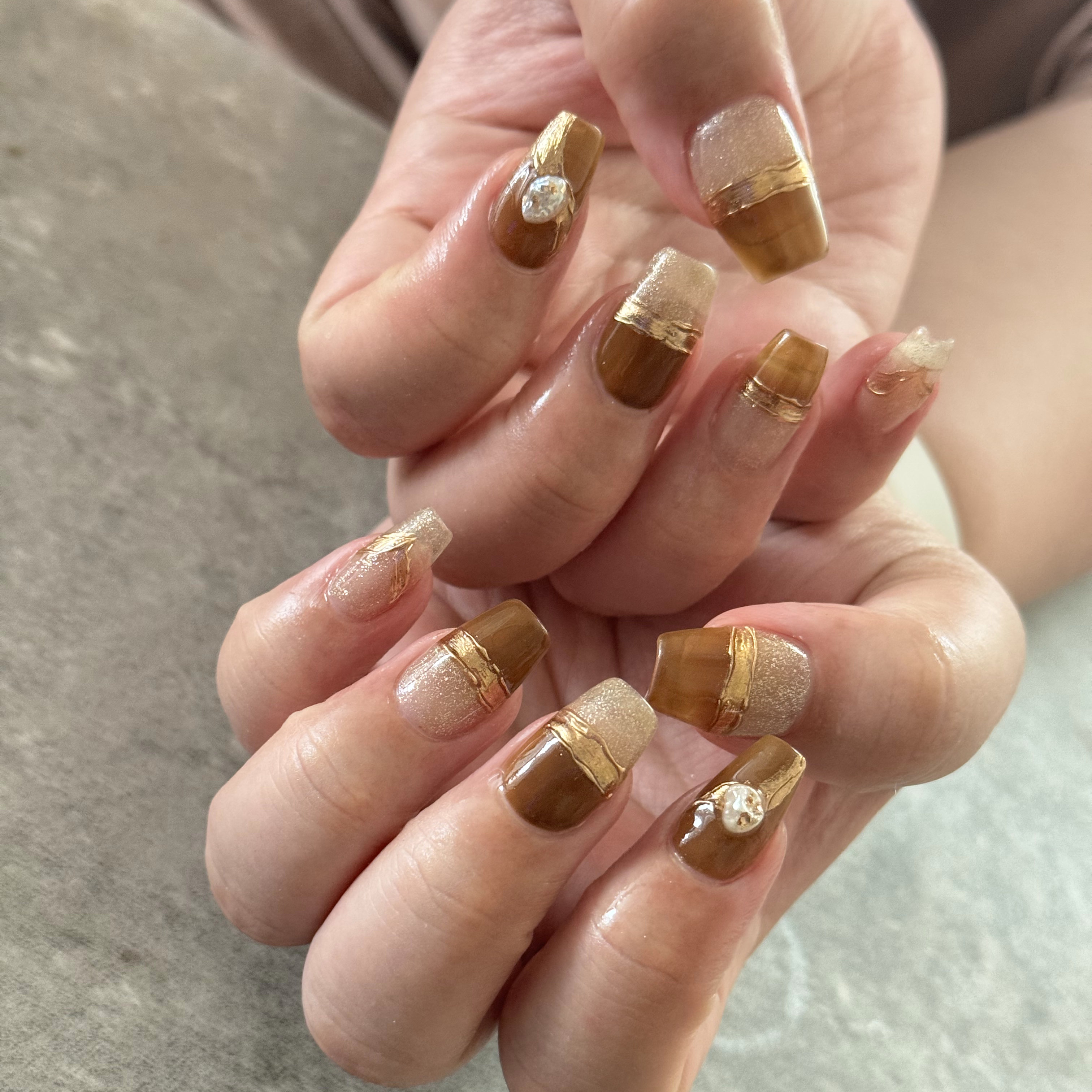 MIU_nail