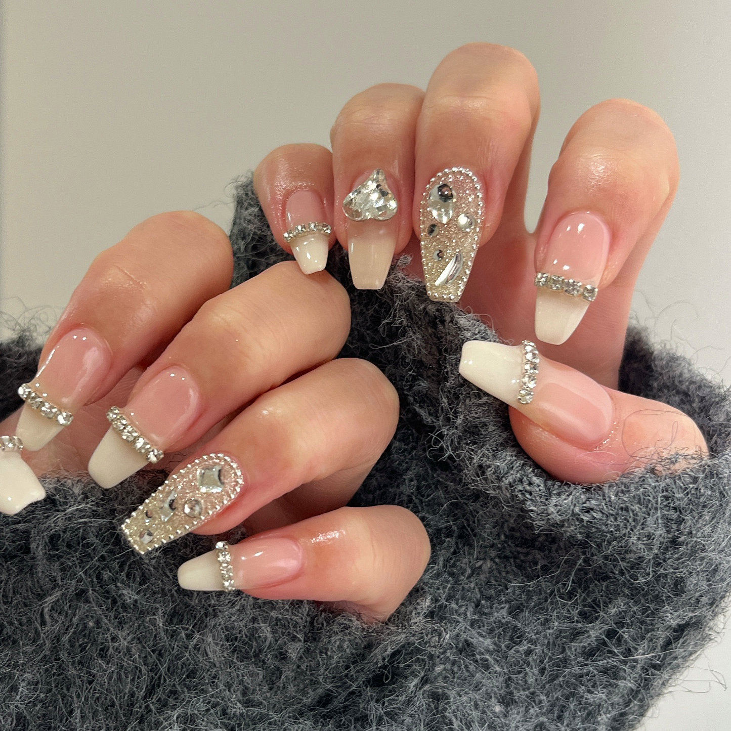 Nail_myk07
