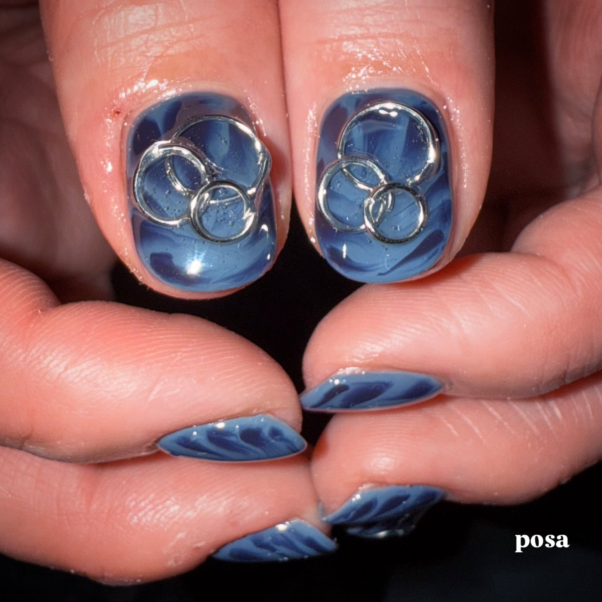 posa___nail