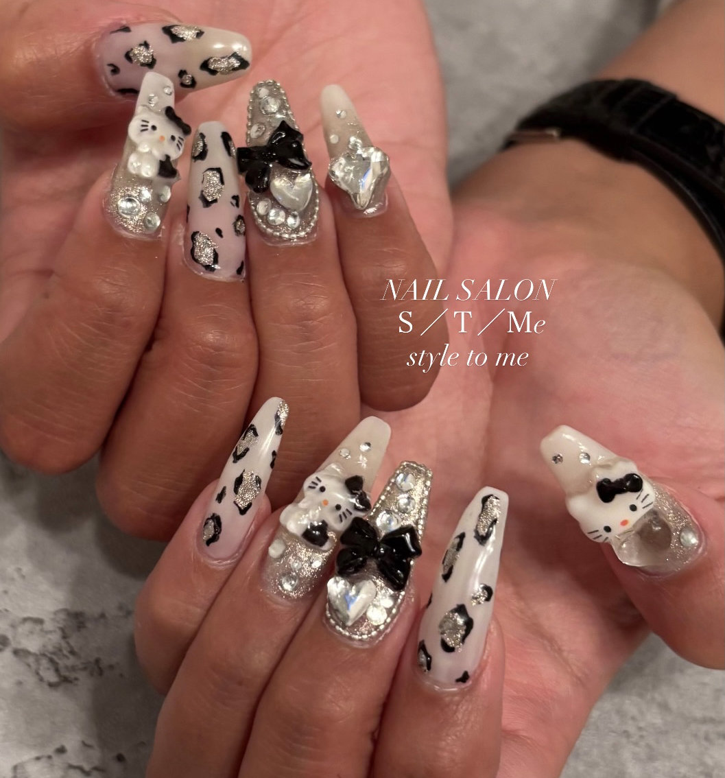 nailsalon_22