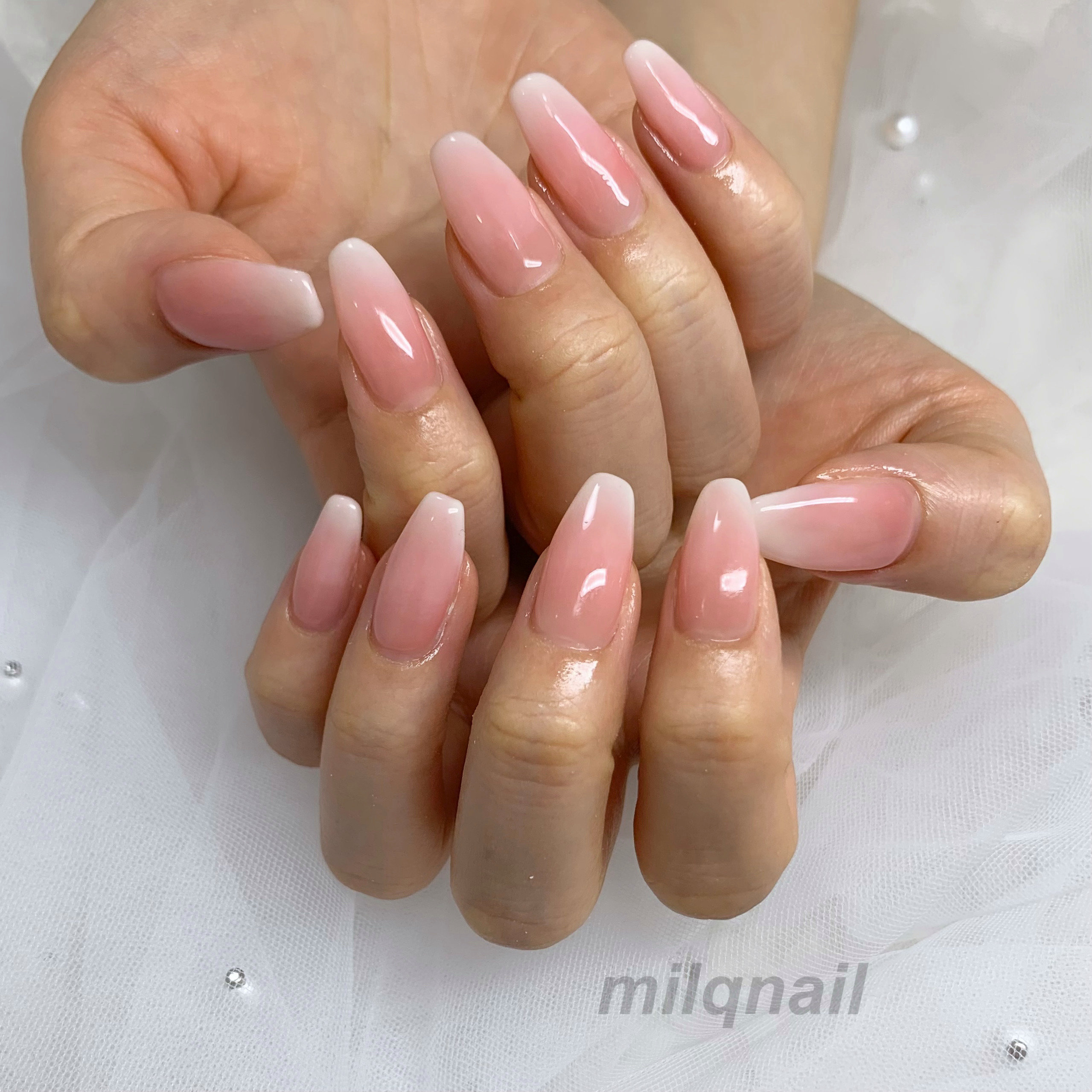milq_nail