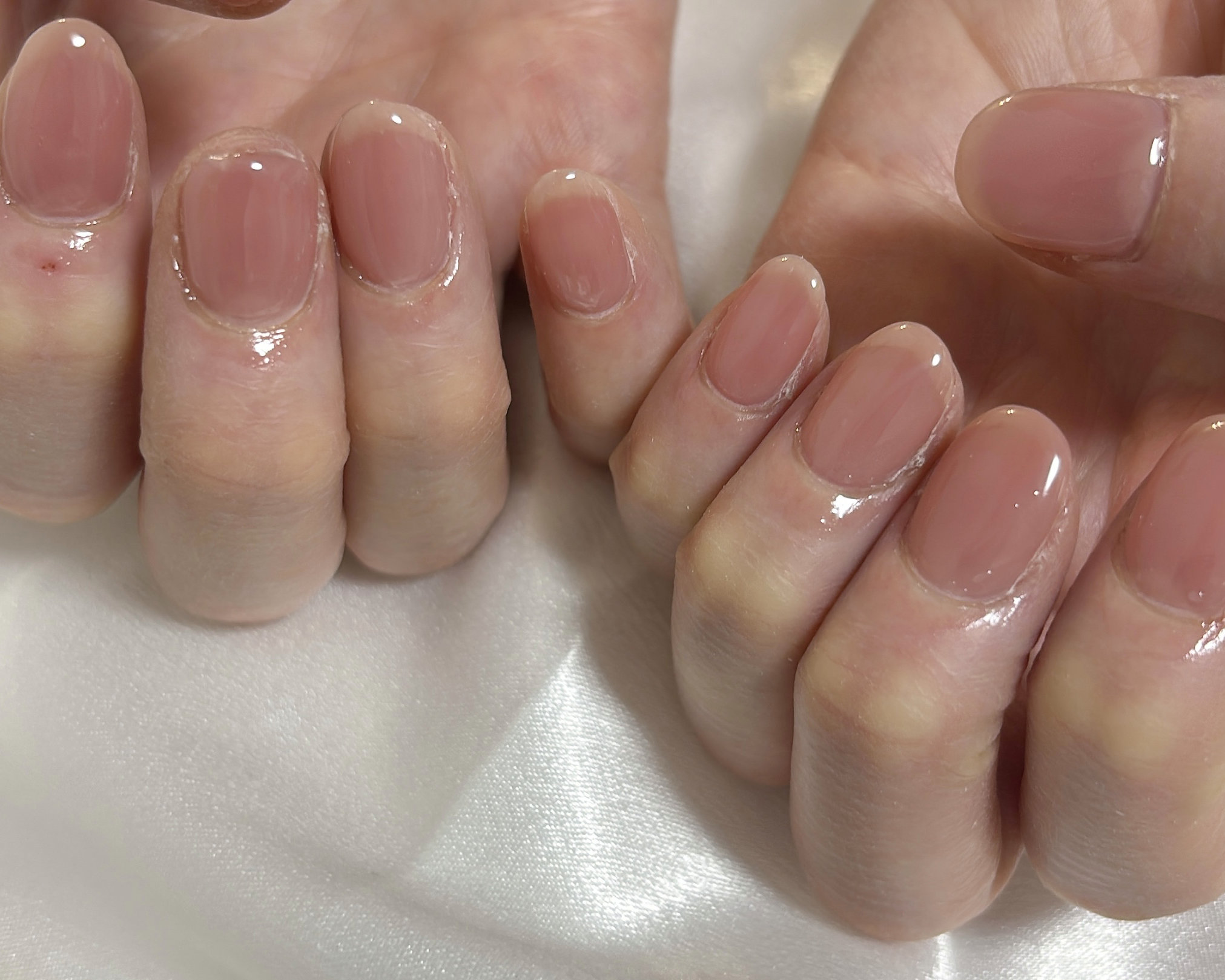 kikinail.mizonokuchi