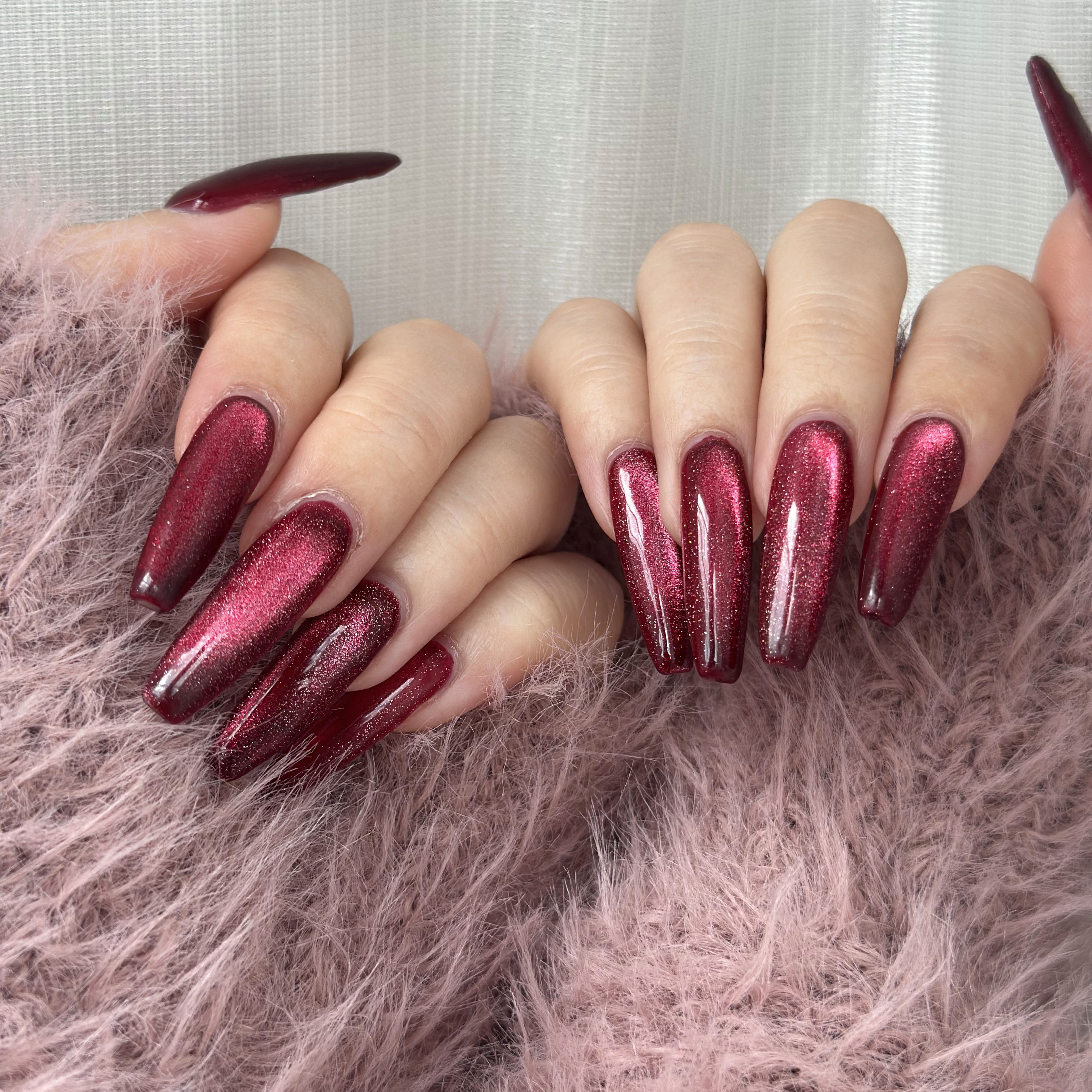 private.nailsalon.miria