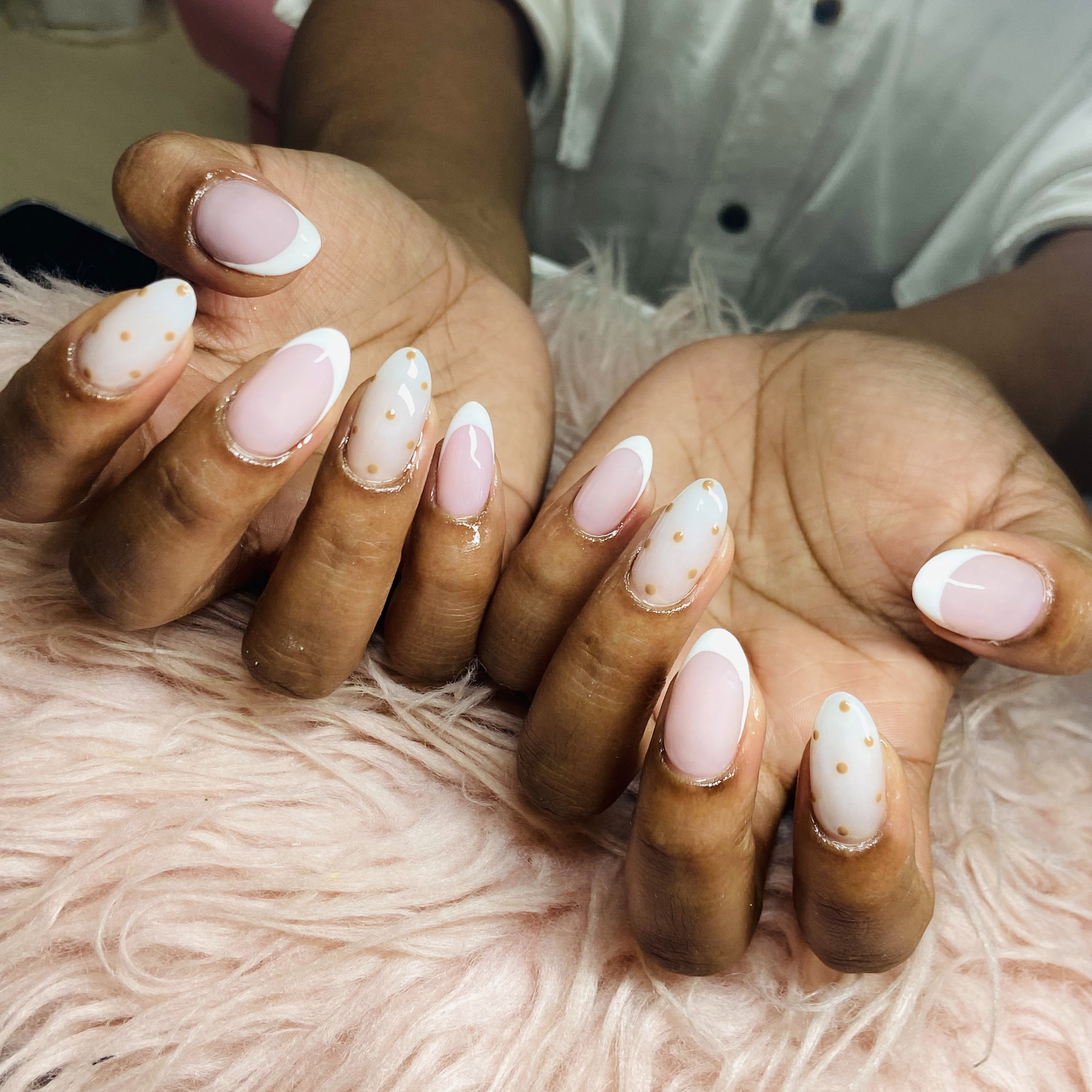 HandSnailZama