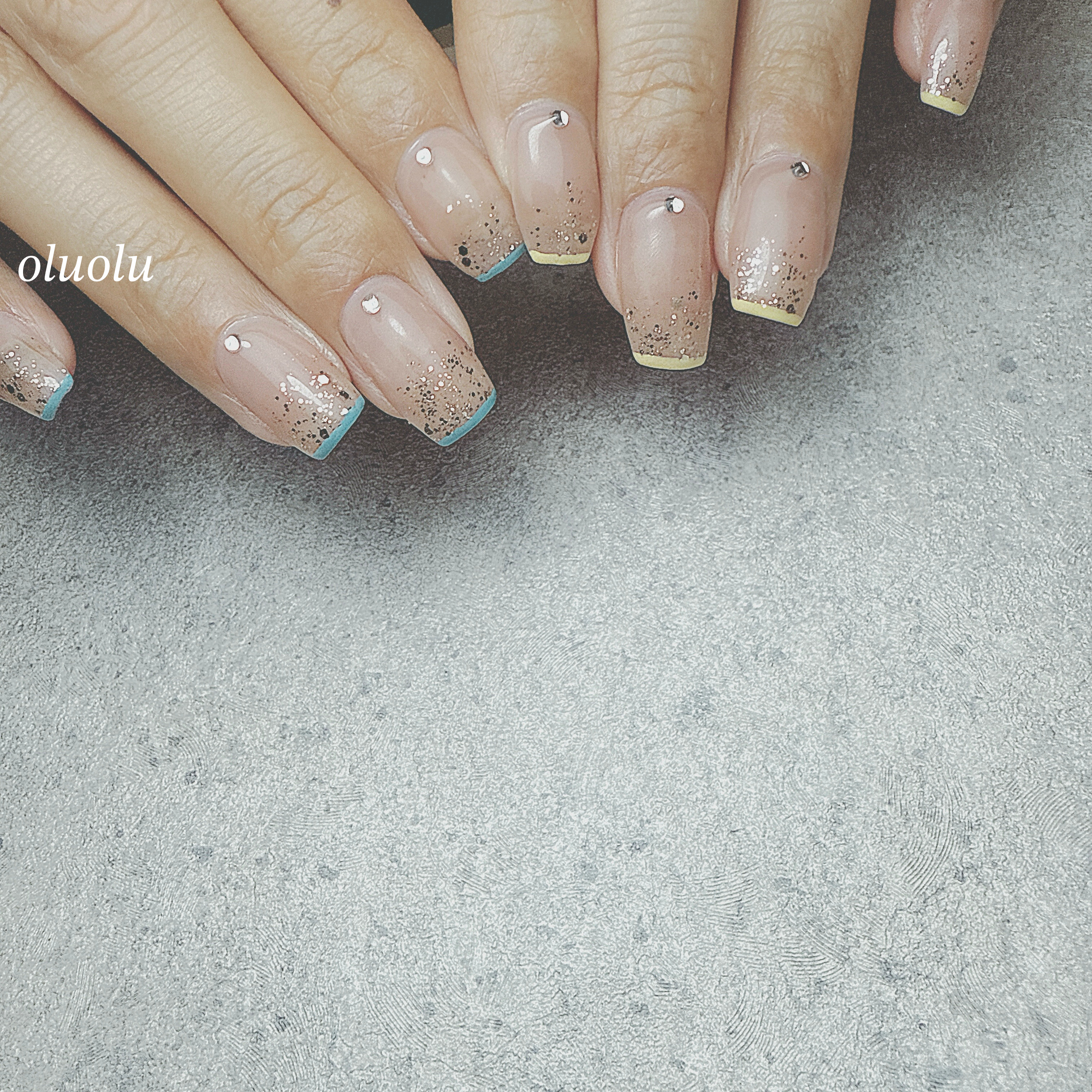 nail_yuka.o
