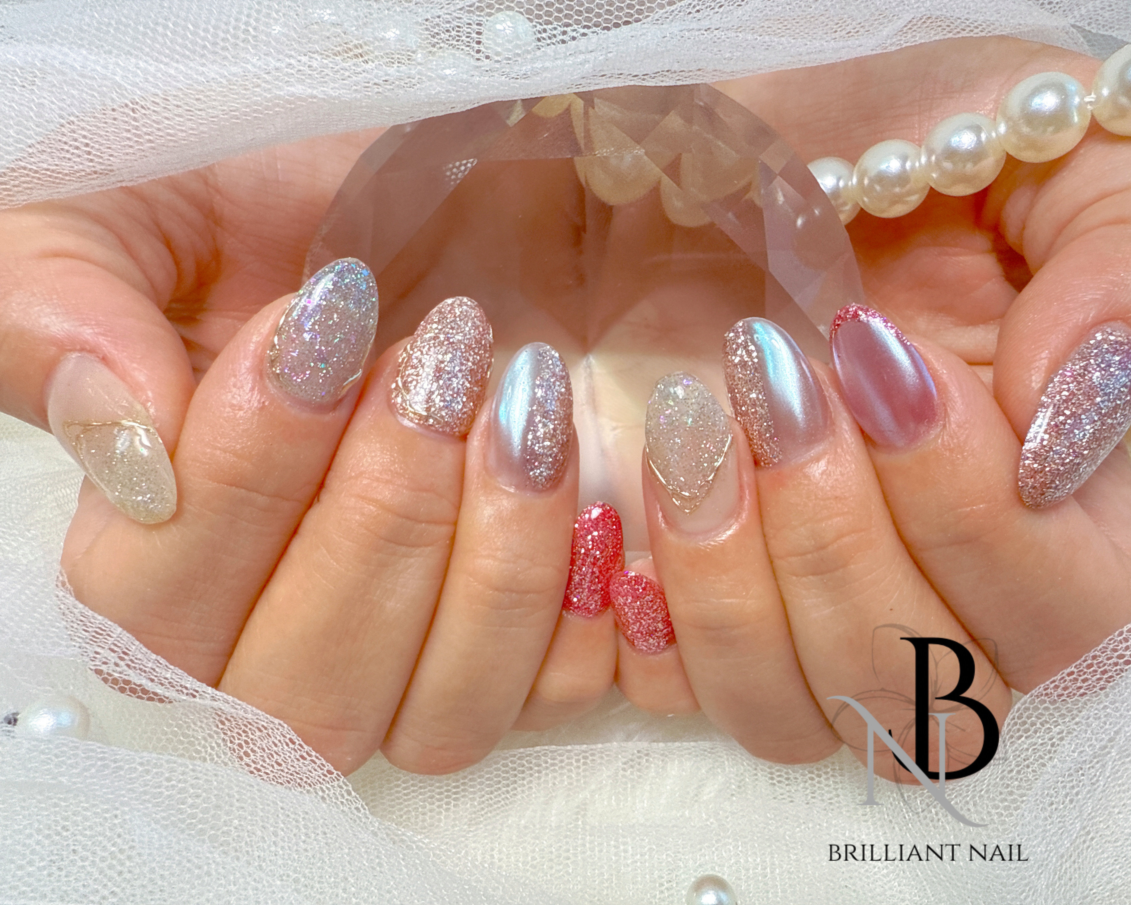 brilliantnail_2441