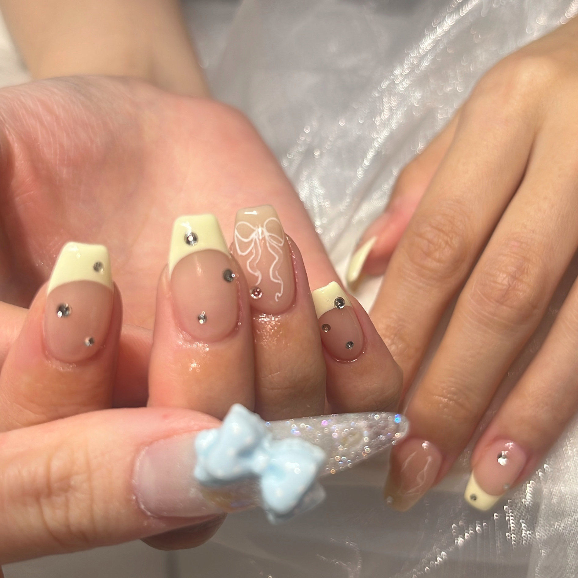 Nail_myk07