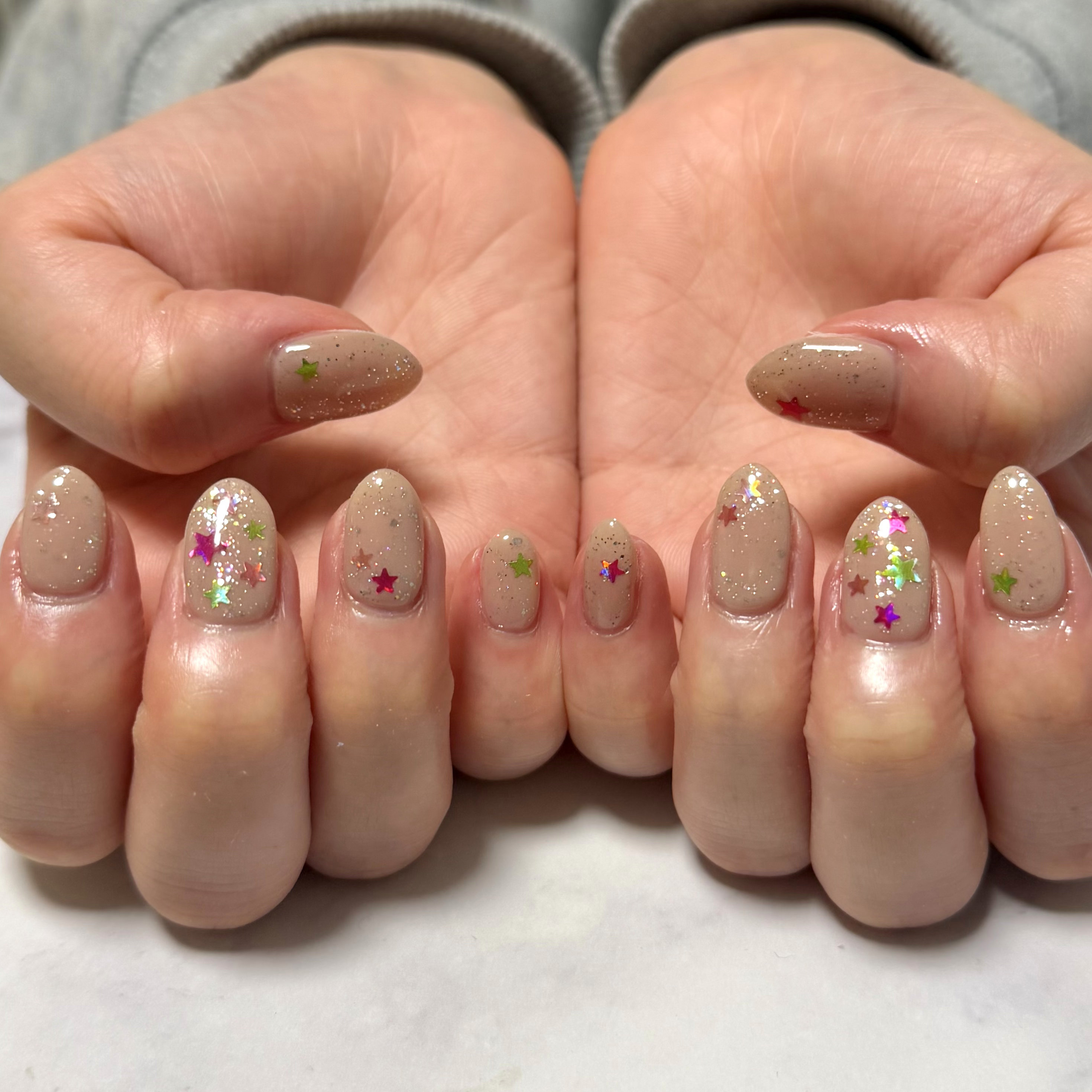 asupi_nail