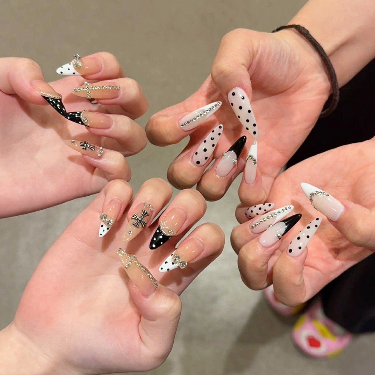 Aimee_Nail_Studio