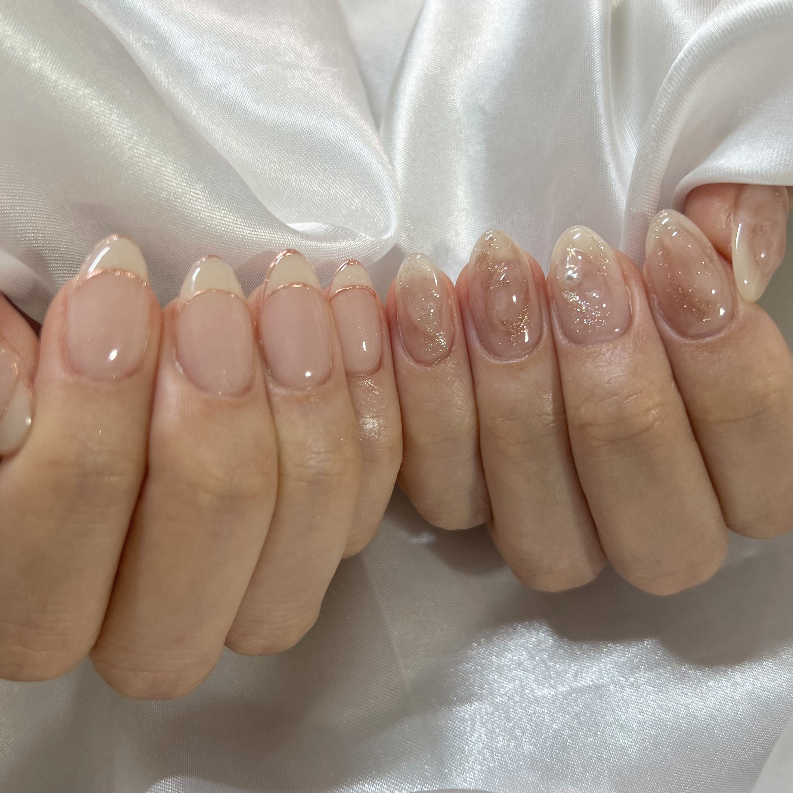 reve_satomi