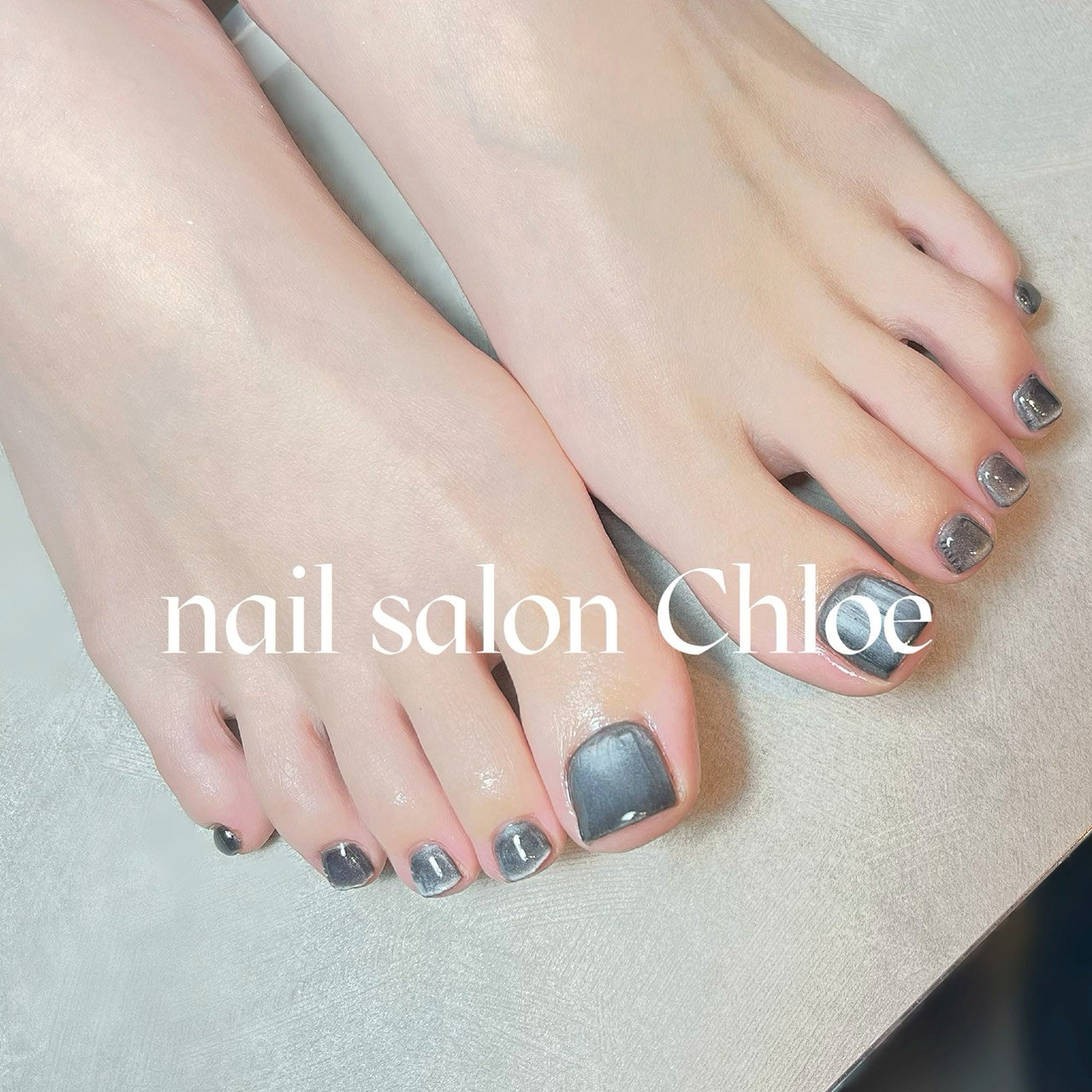 nailsalon_chloe