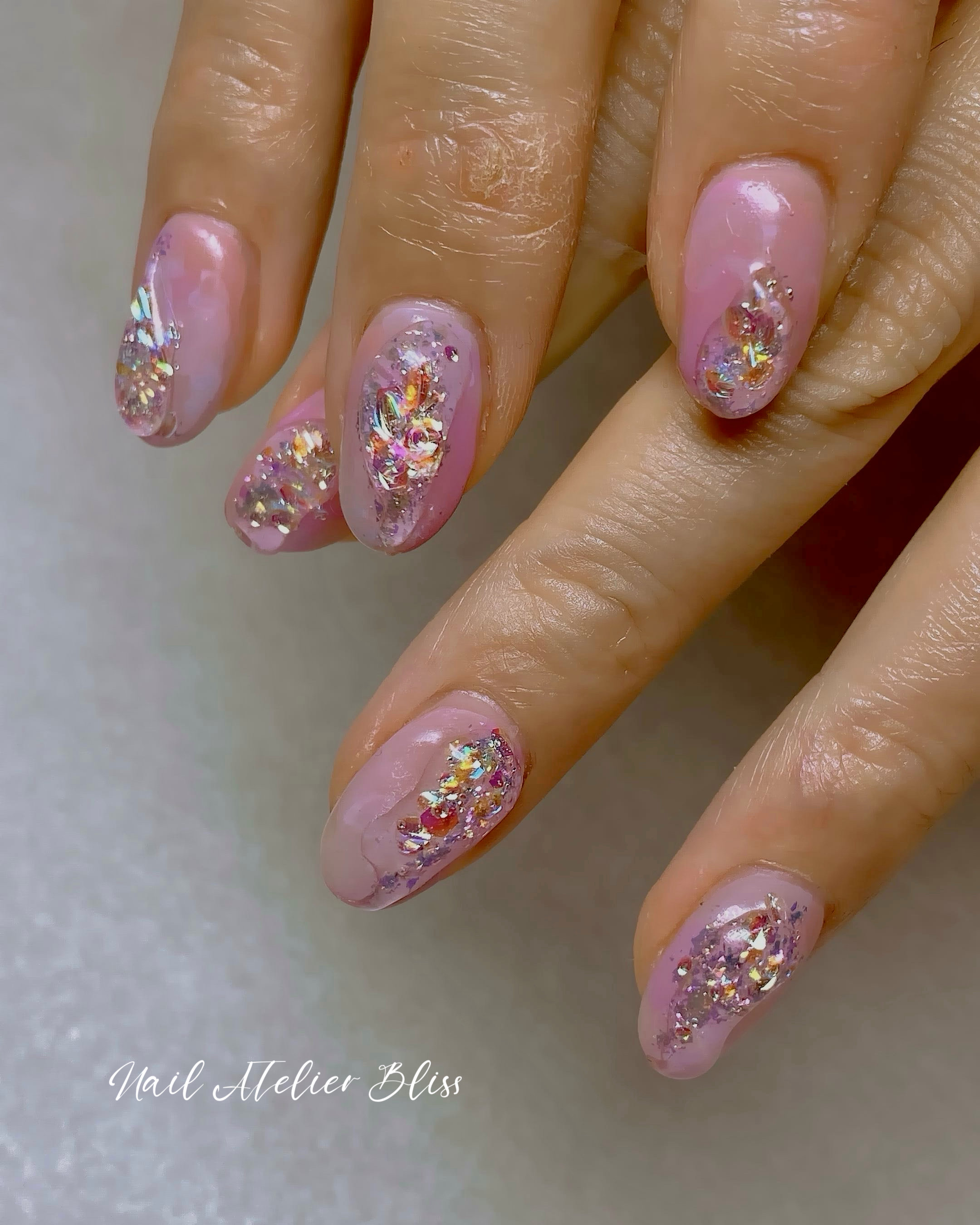 nail_atelier_bliss