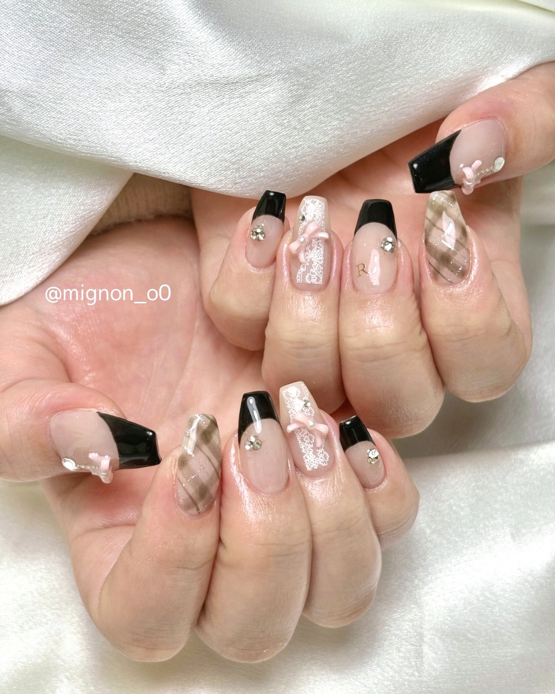 Mignon__nail