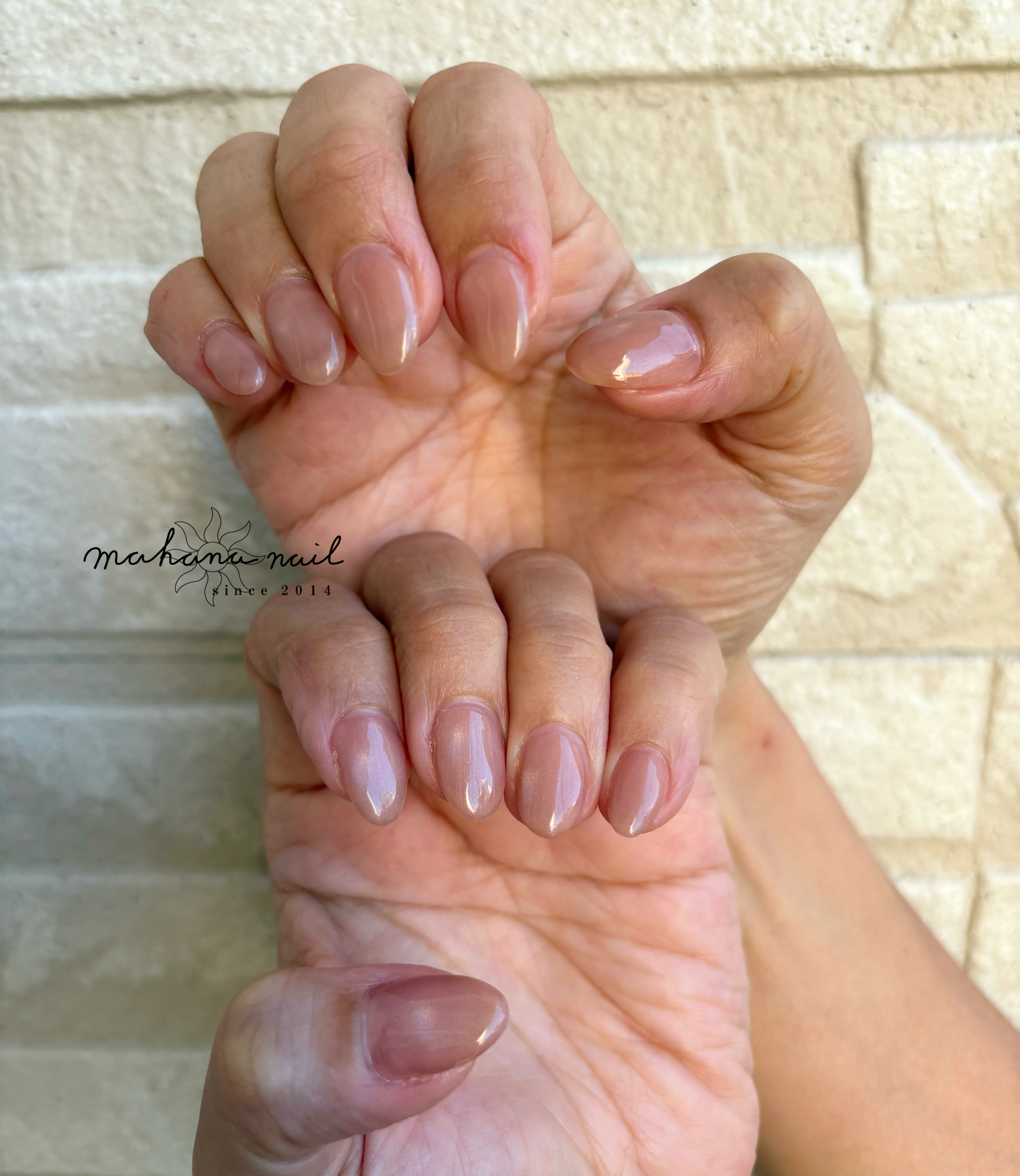 mahana_nail