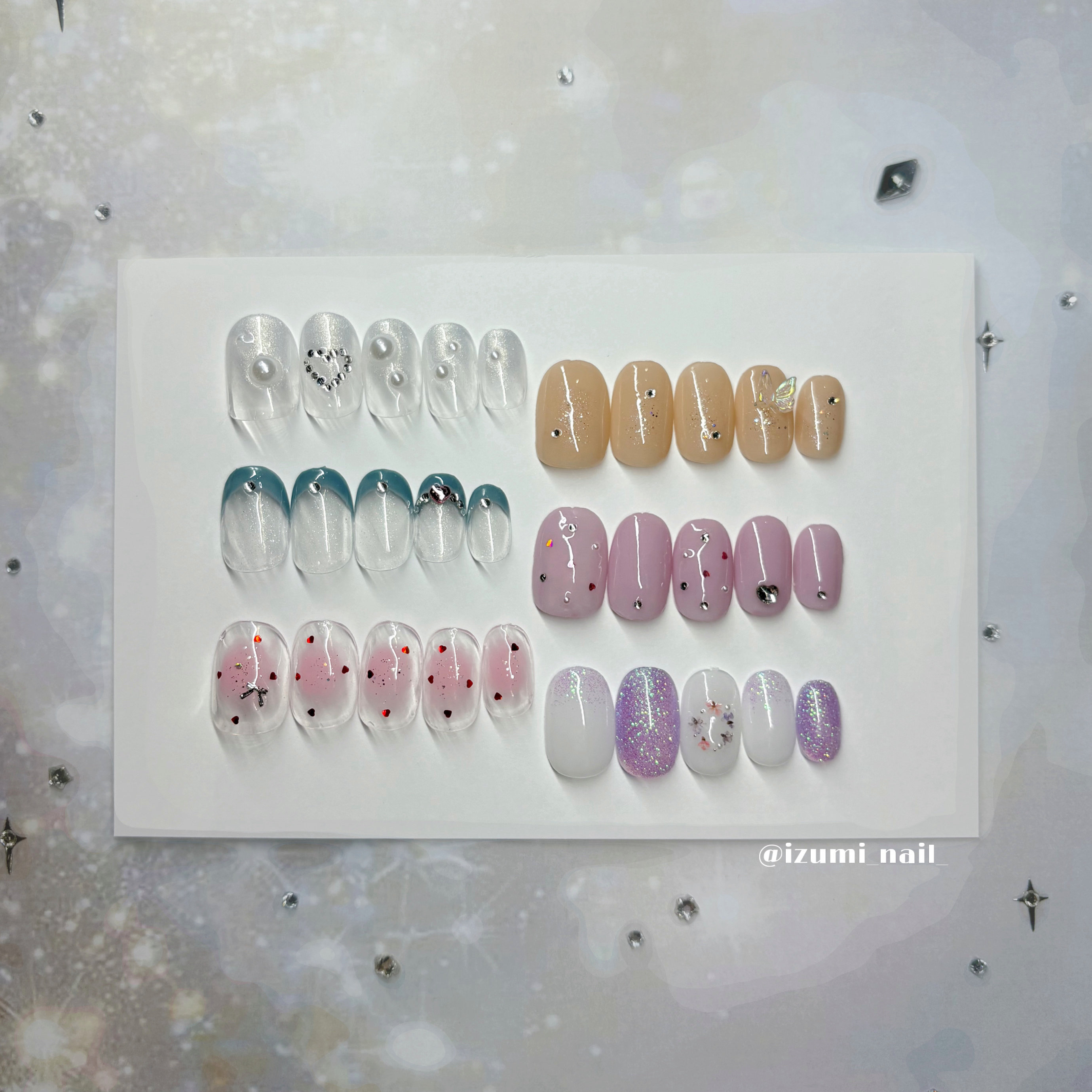 izumi_nail_