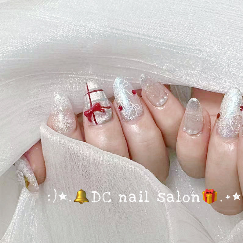 DCnailsalon
