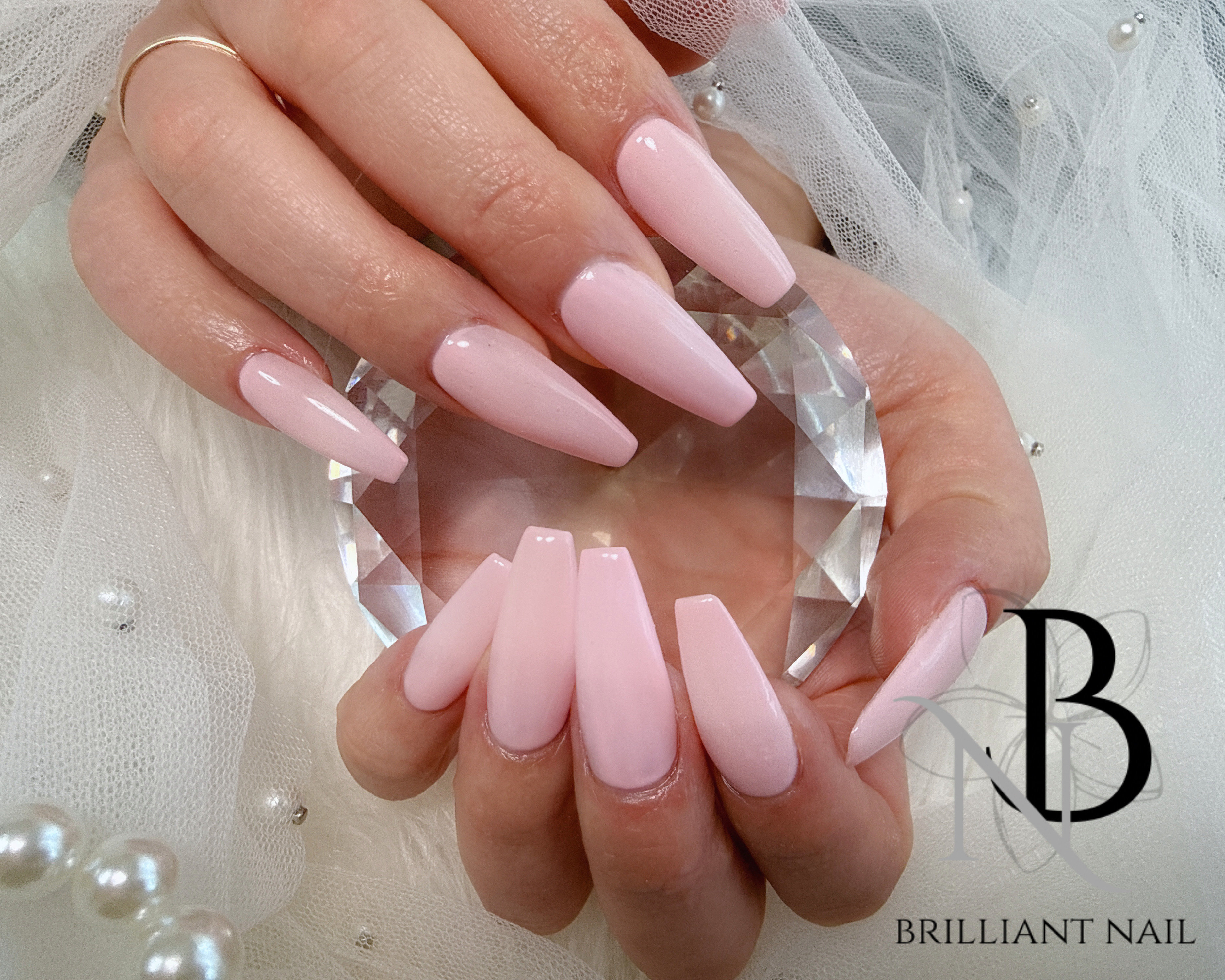 brilliantnail_2441