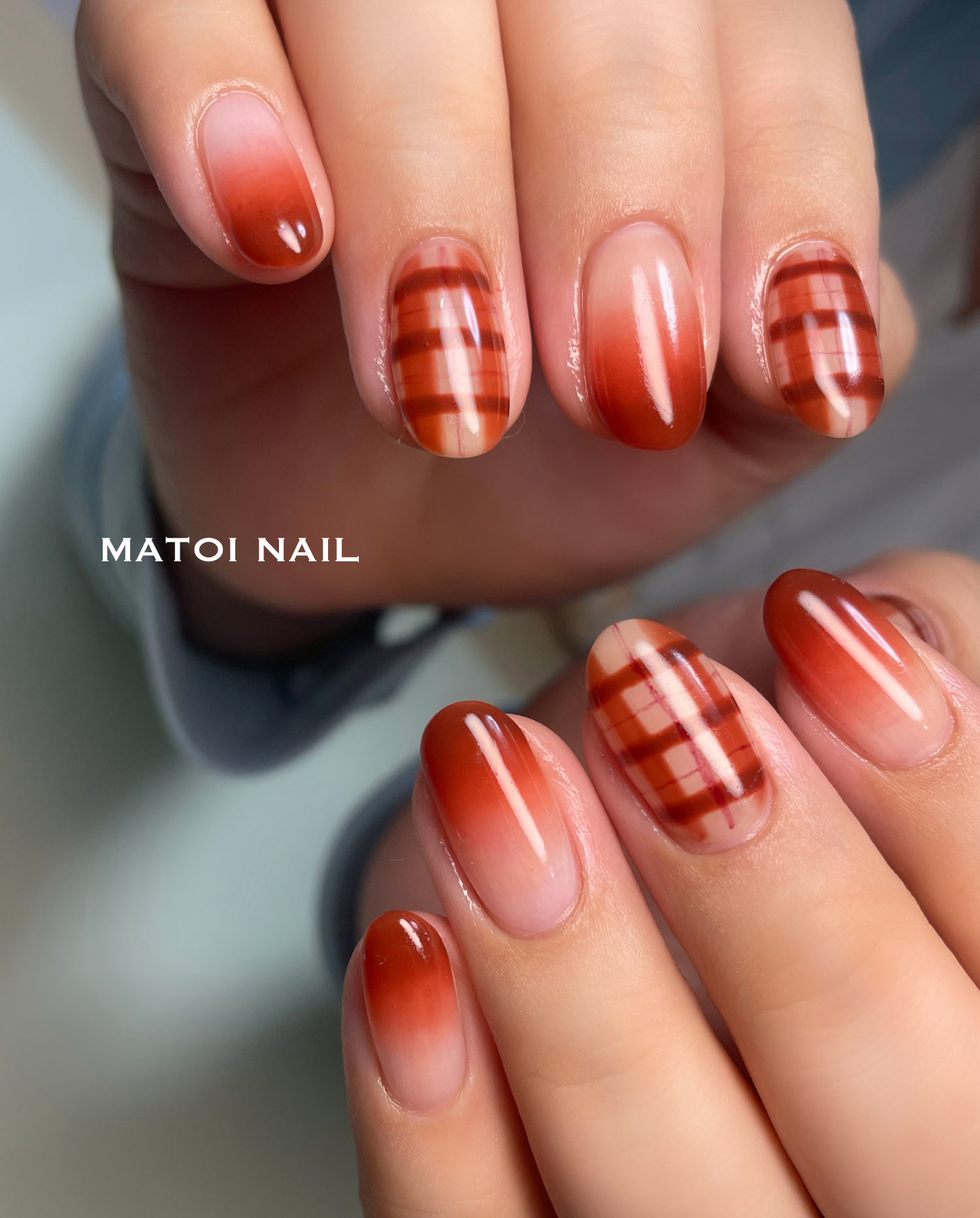 matoi_nail