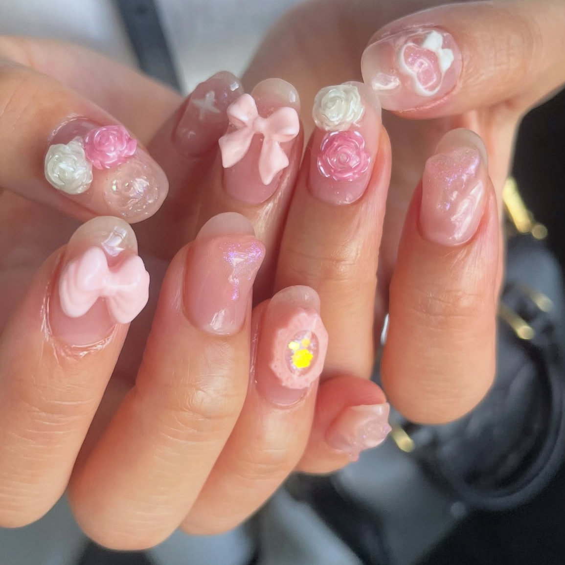 meri_nail__