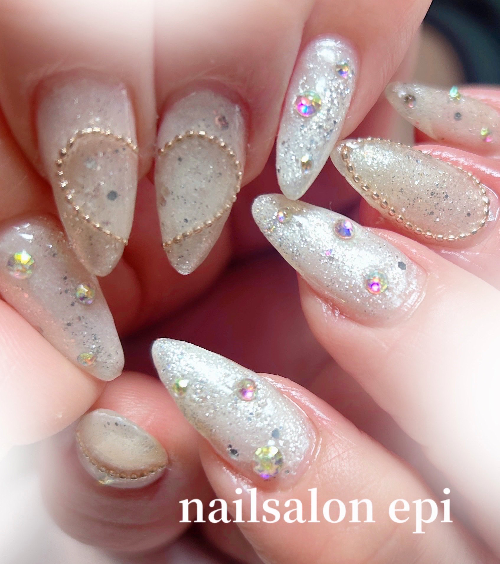 nail.epi