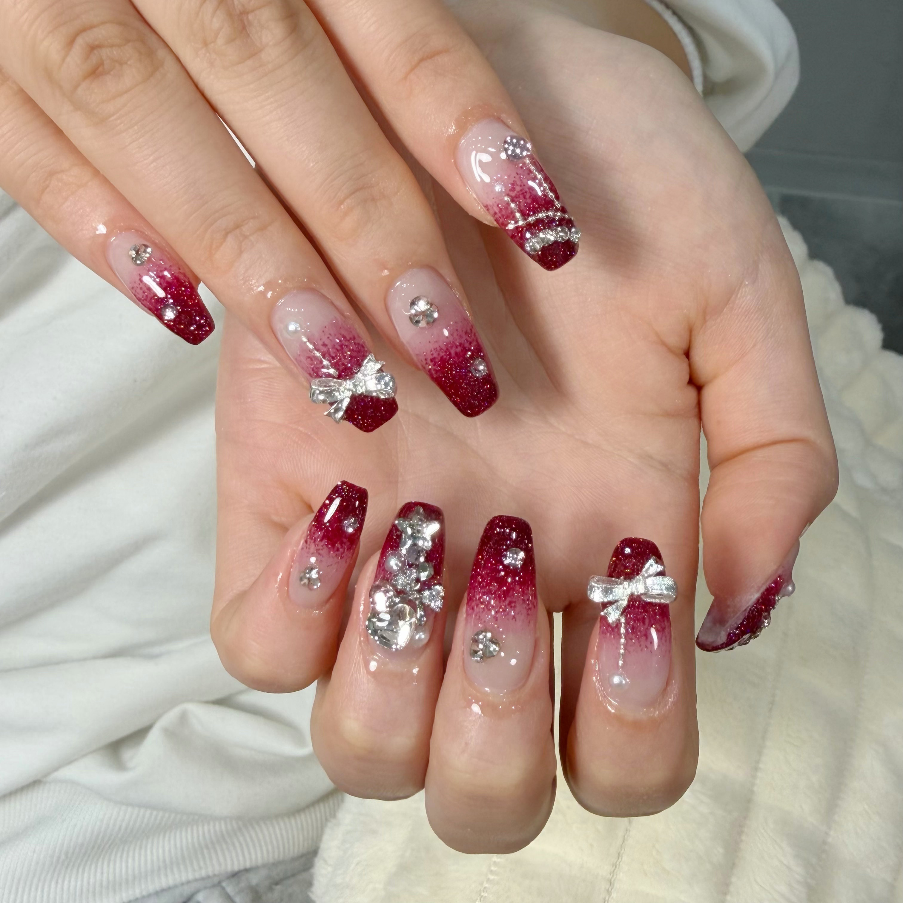 UM_NailSALON