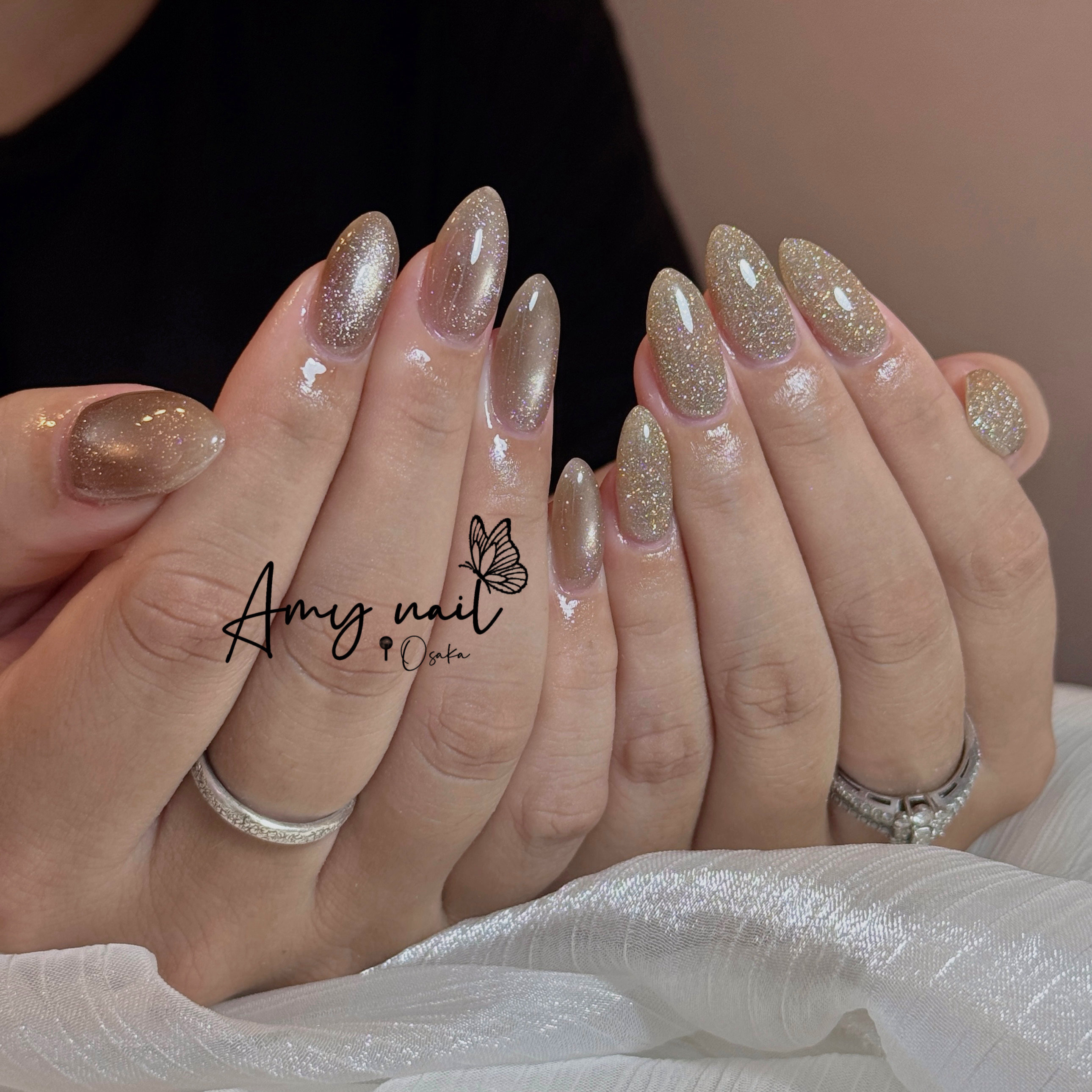 Amy_Nail
