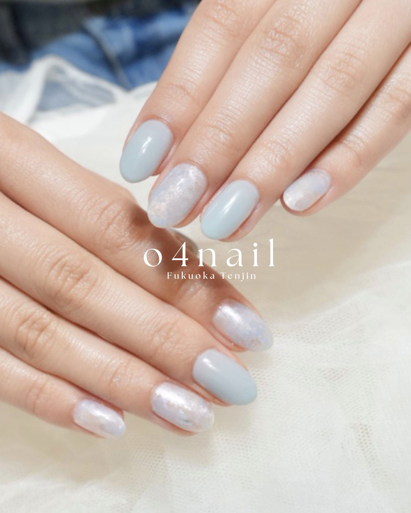 o4nail
