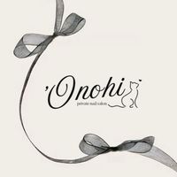 nailsalon_Onohi