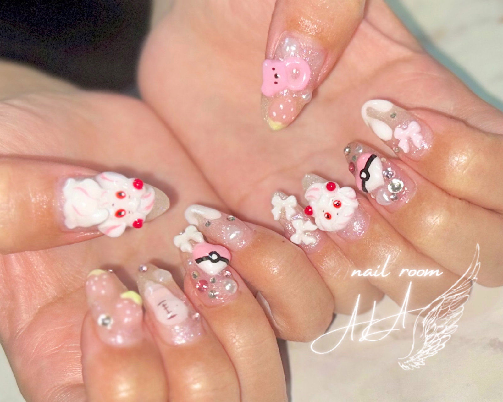 nailroomALA