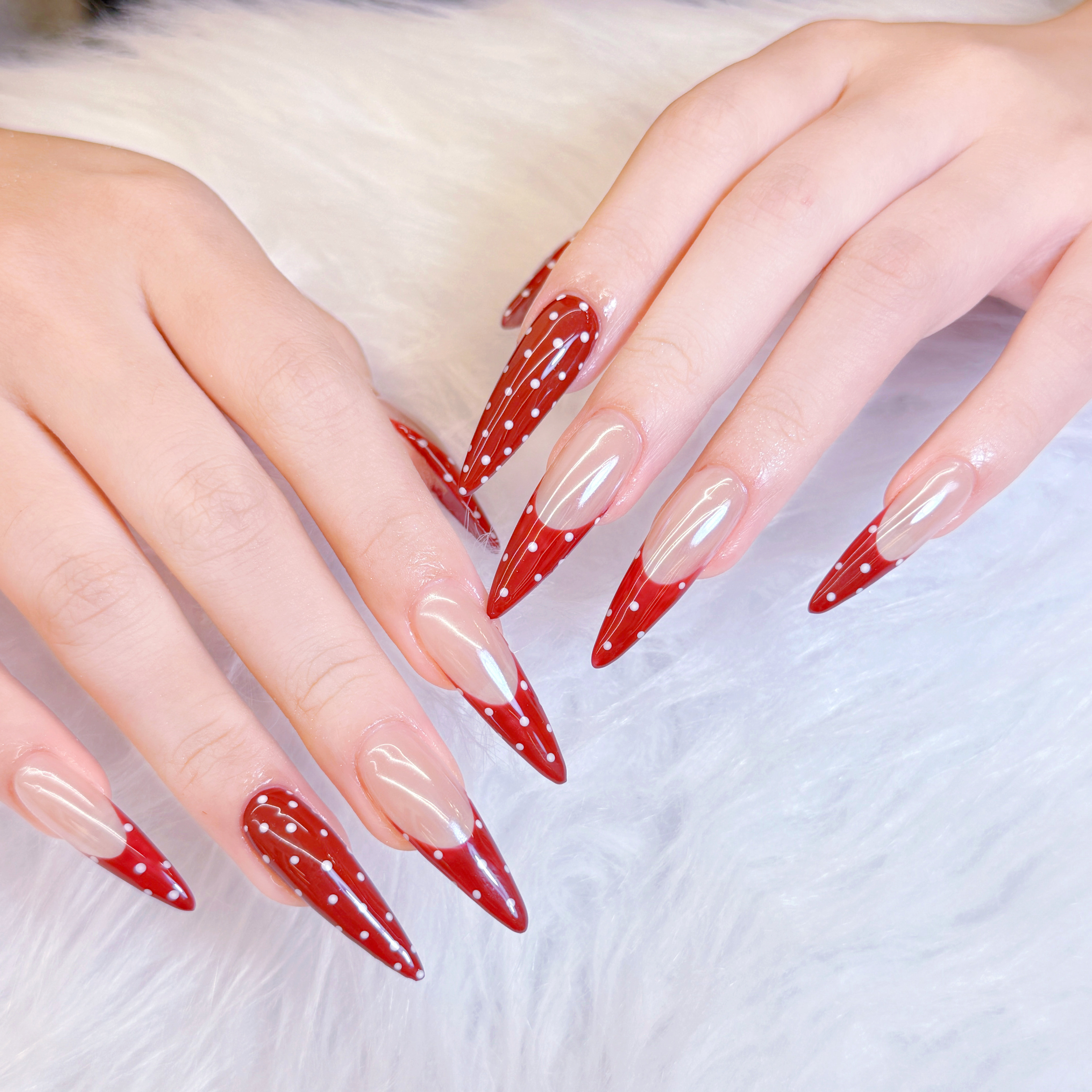 Luxe_nails