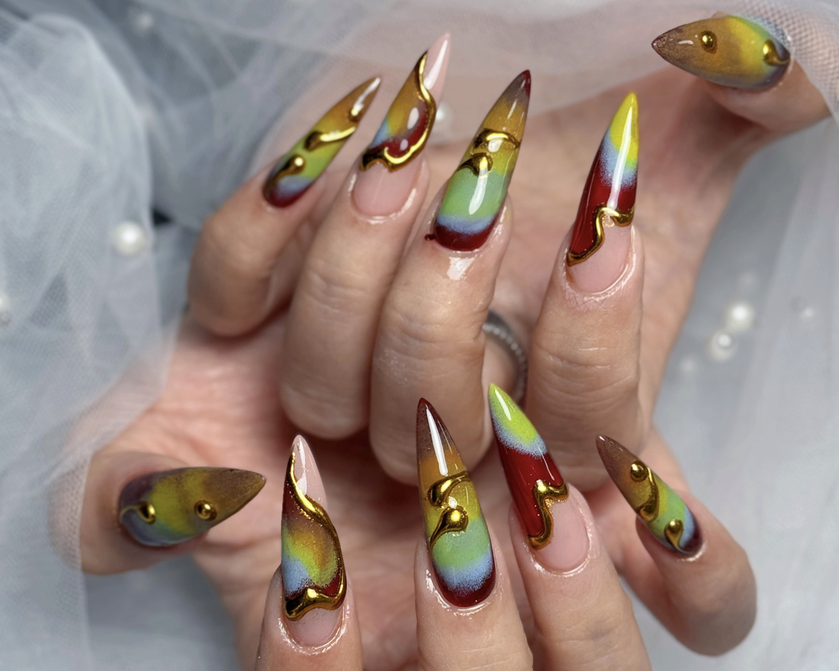NEM_nailstudio