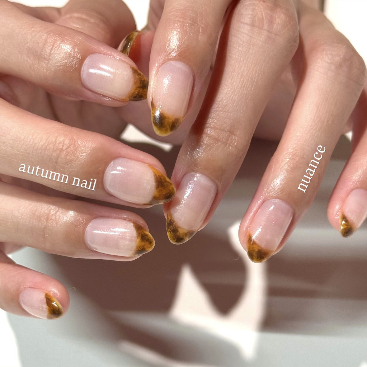 nor_nail