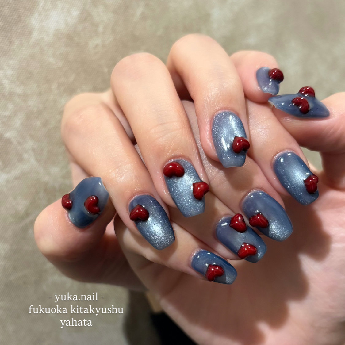 yuka.nail95