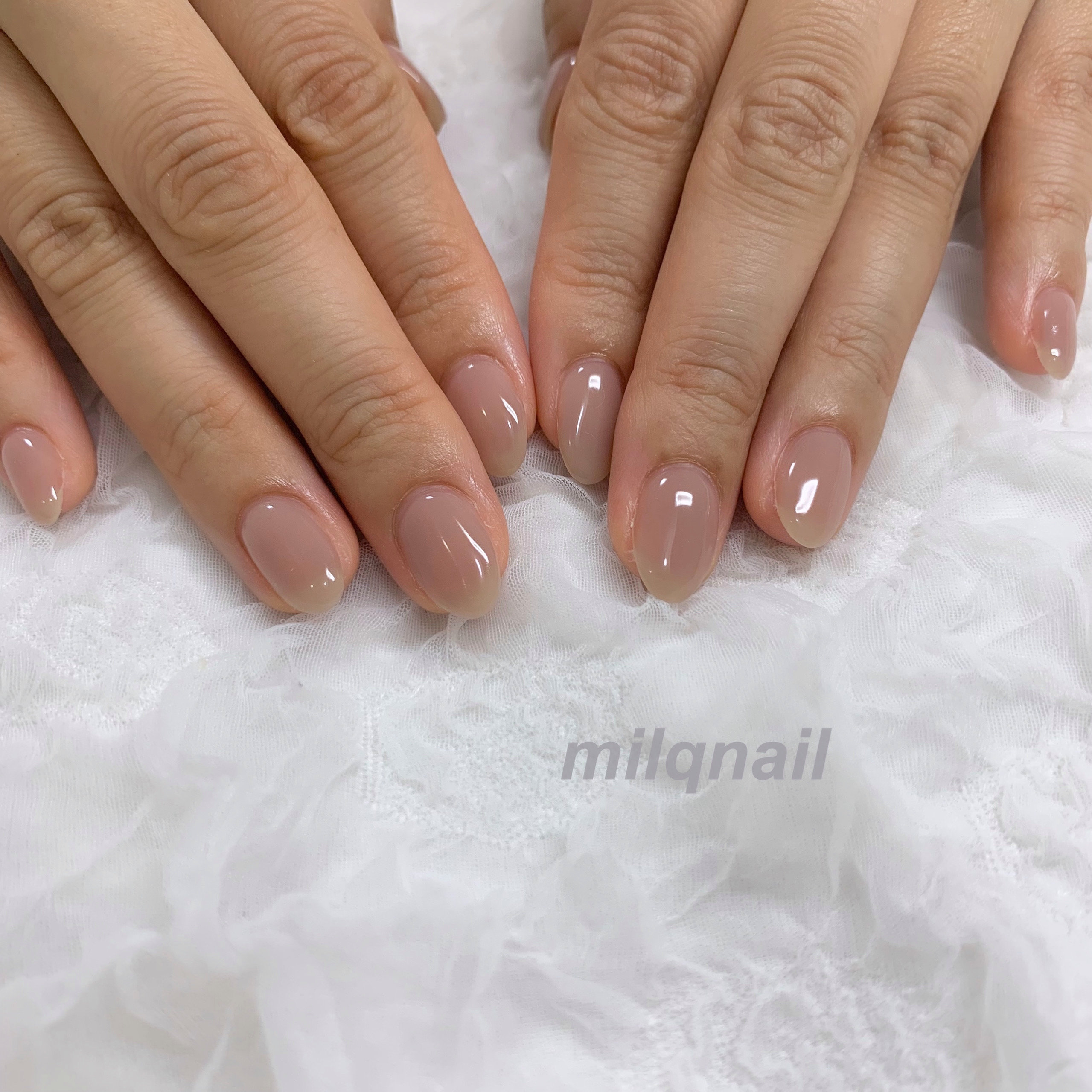 milq_nail