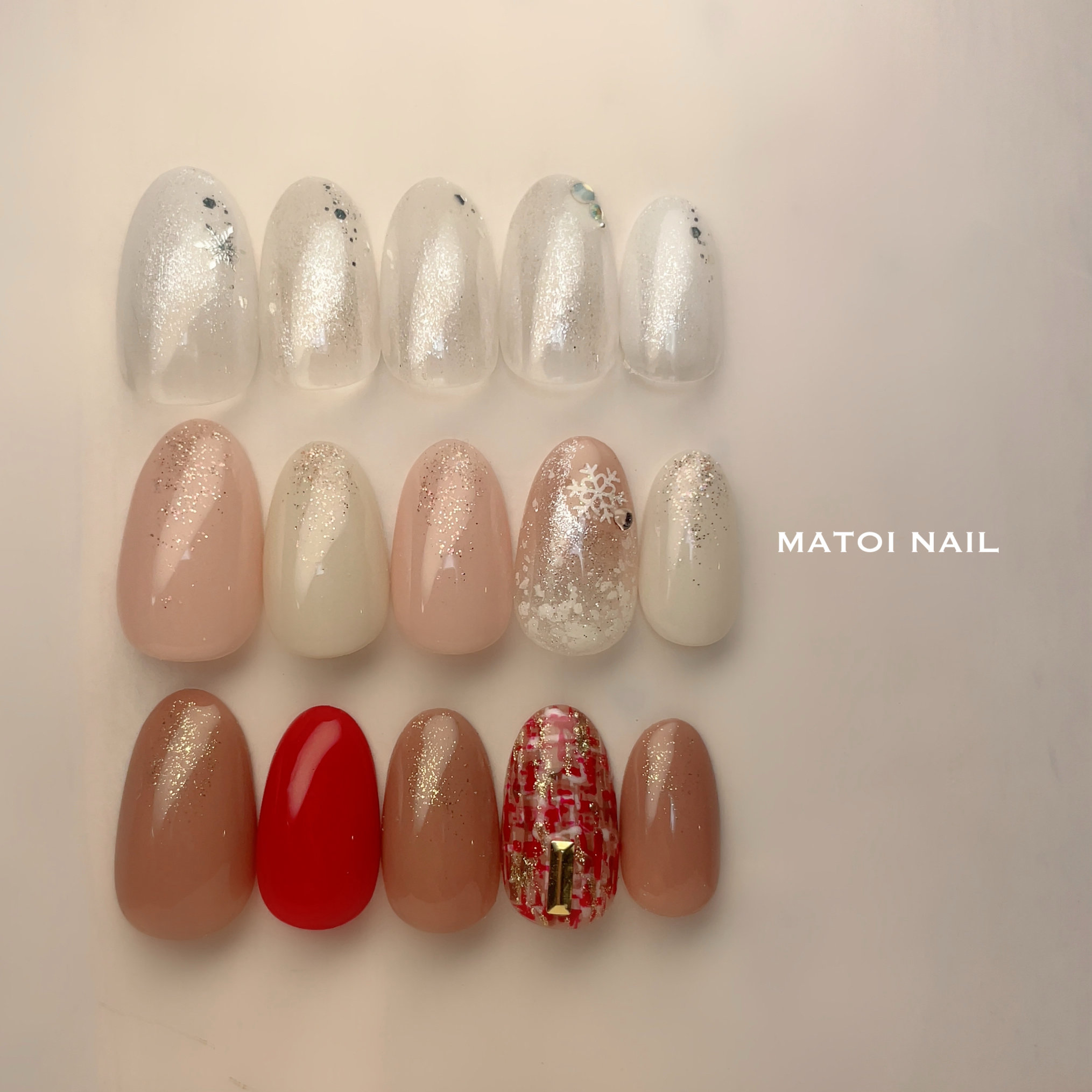 matoi_nail