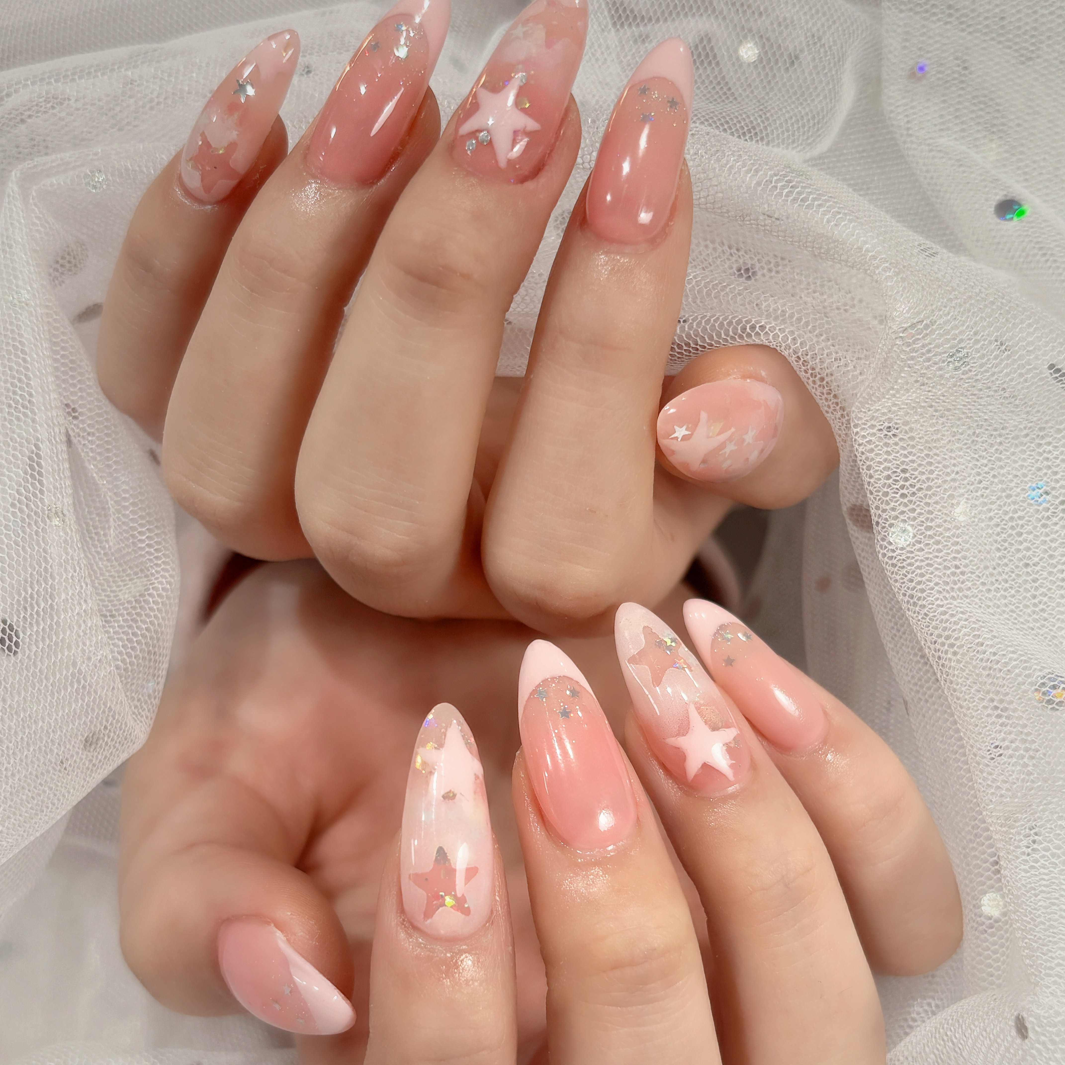 AMI_NAIL_KEBUKURO