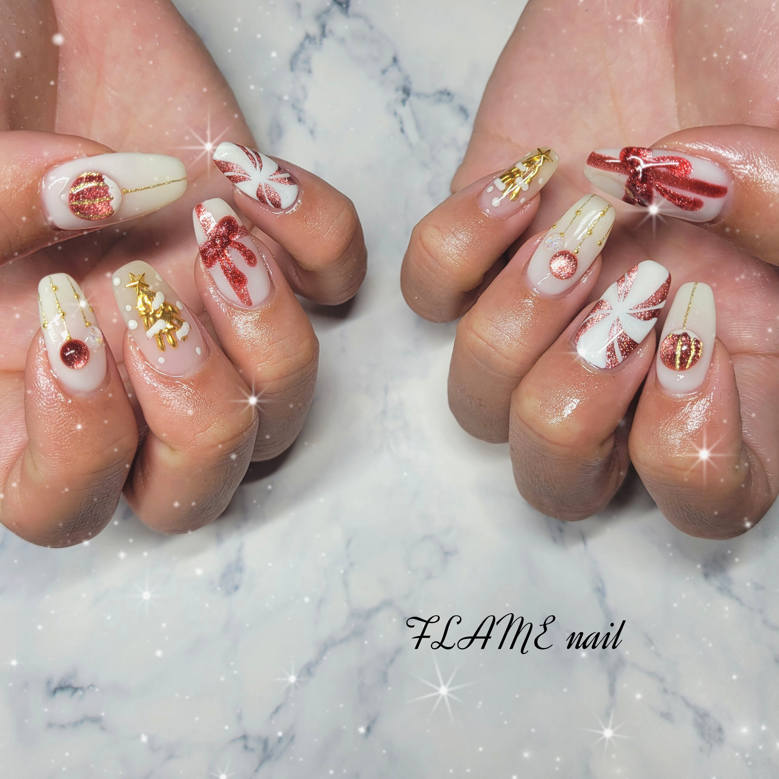 flame_nail